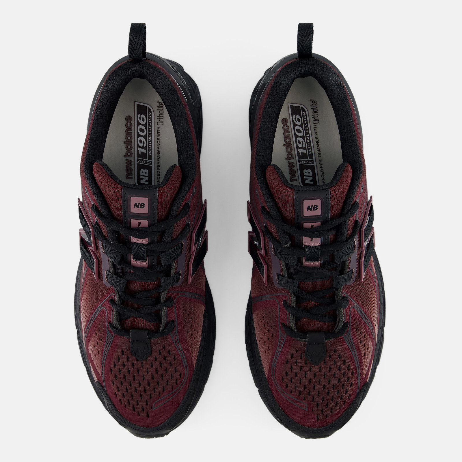 New Balance 1906E