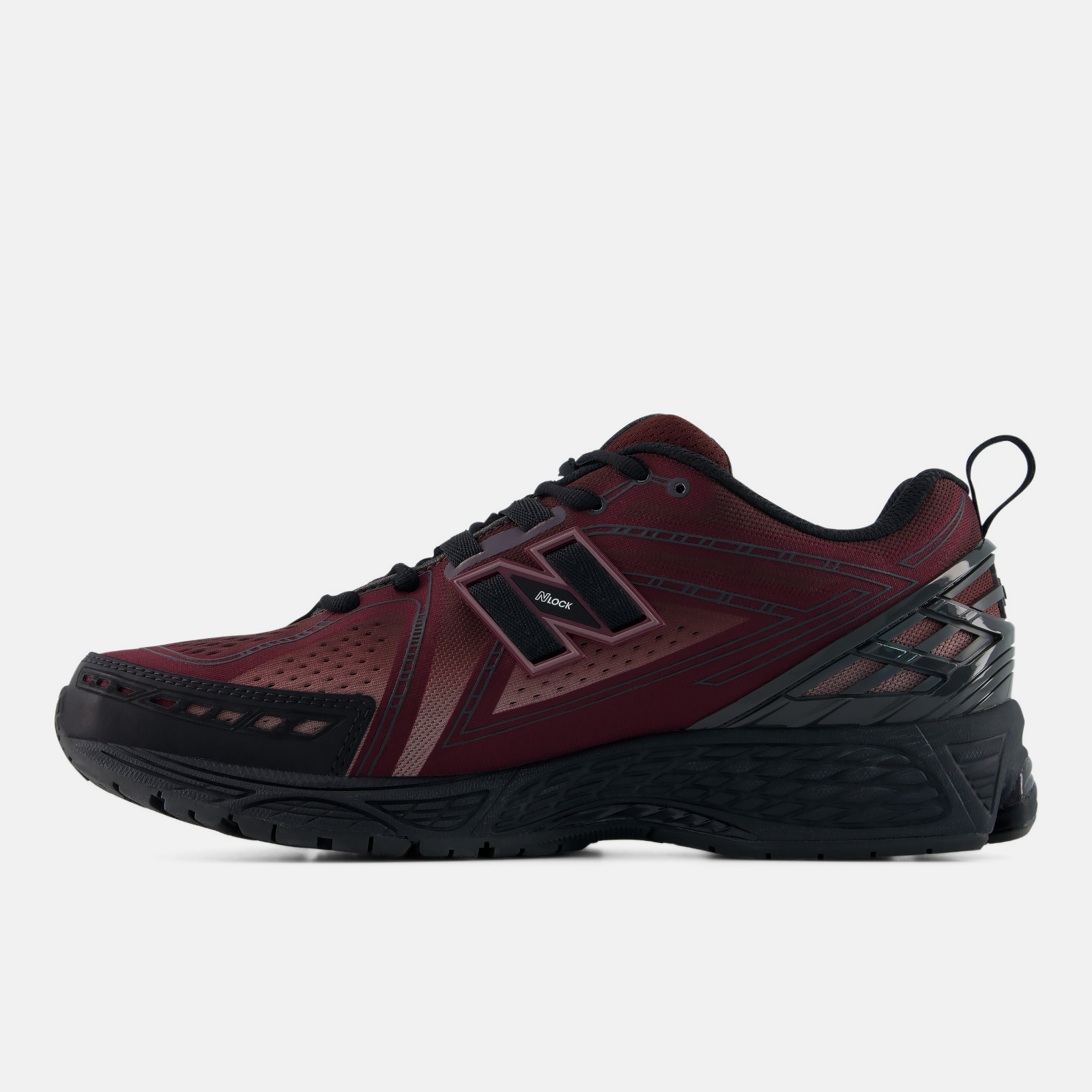 New Balance 1906E