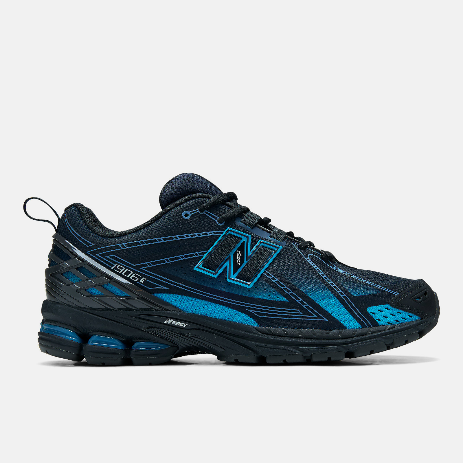 New Balance U1906E