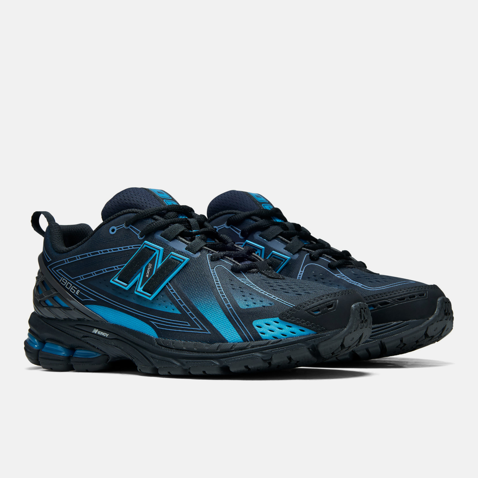 New Balance U1906E
