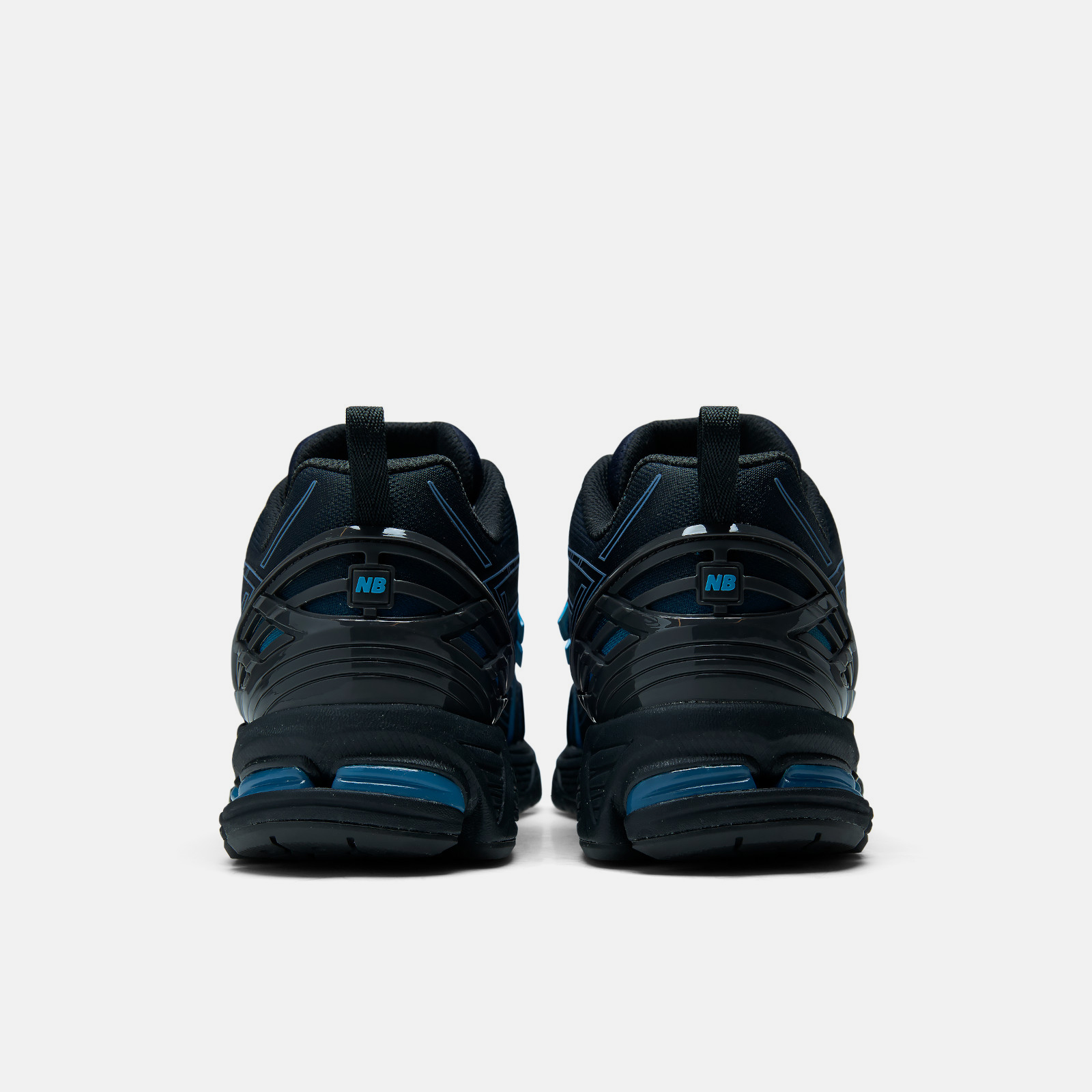 New Balance U1906E