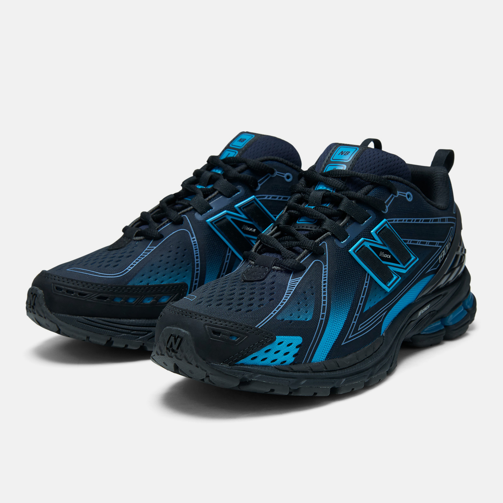 New Balance U1906E