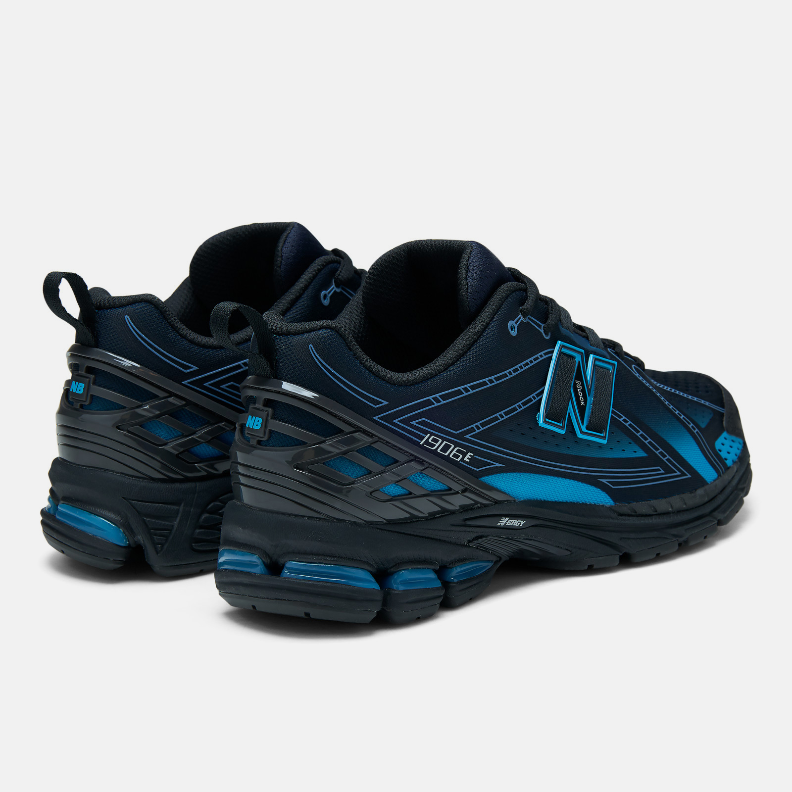 New Balance U1906E