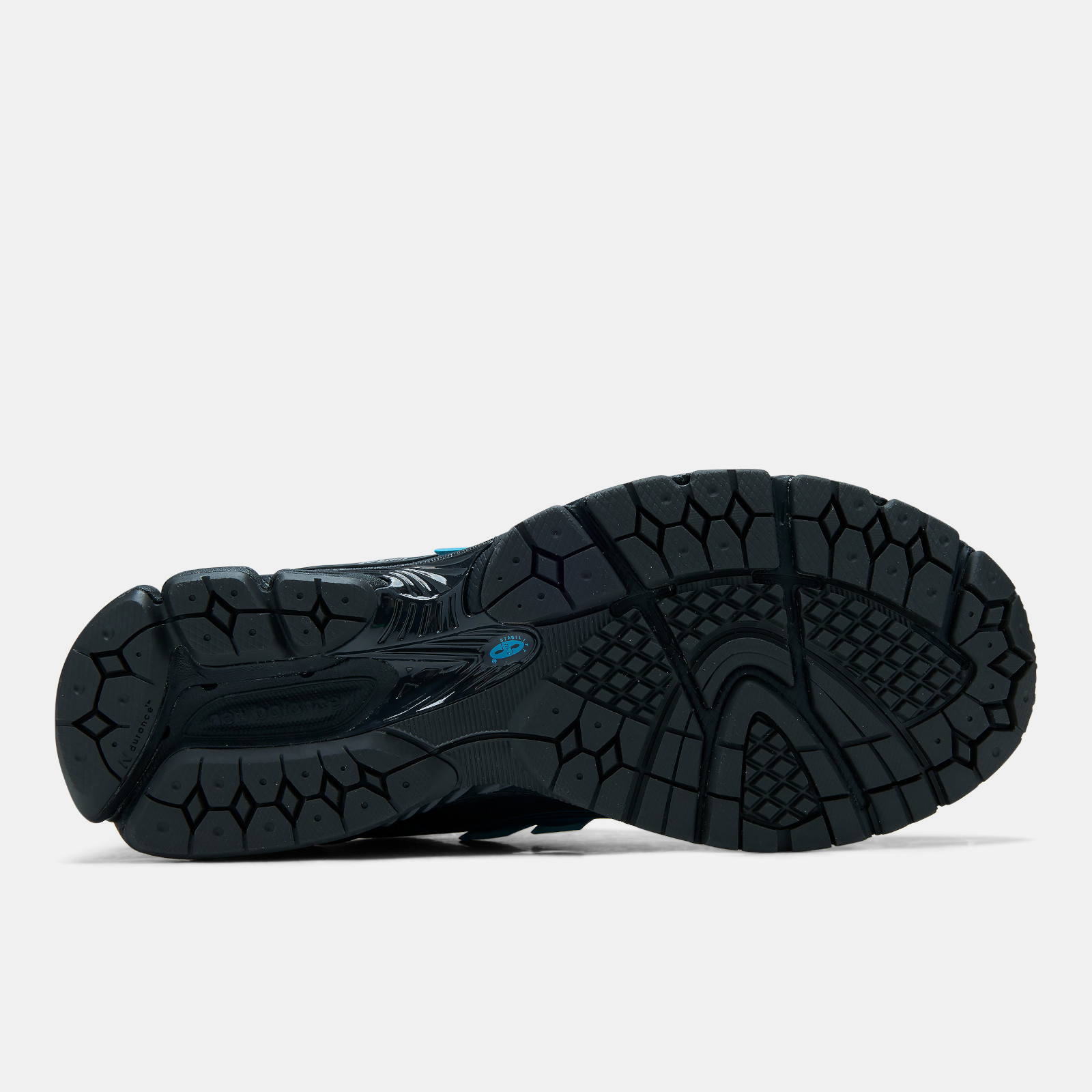 New Balance U1906E