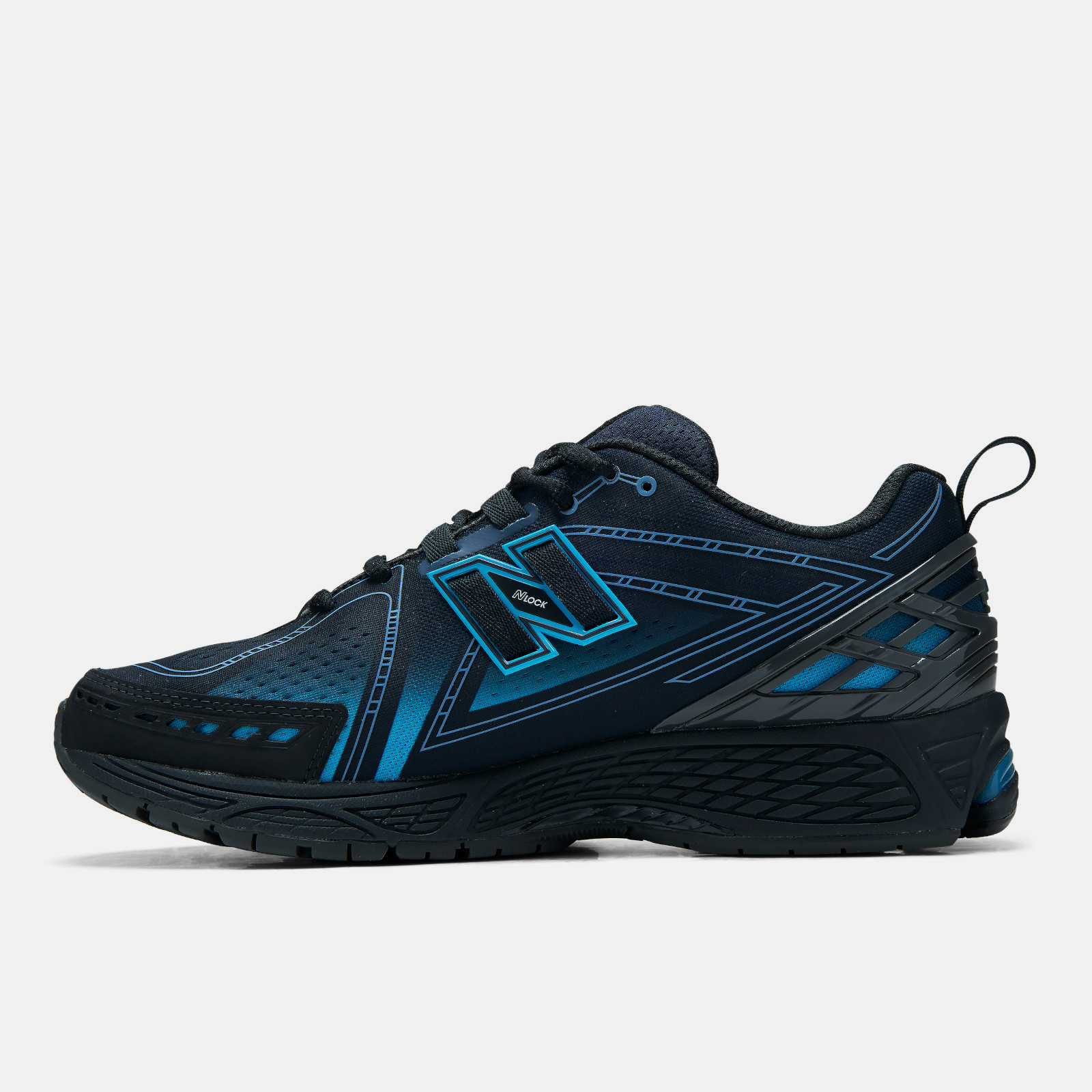 New Balance U1906E