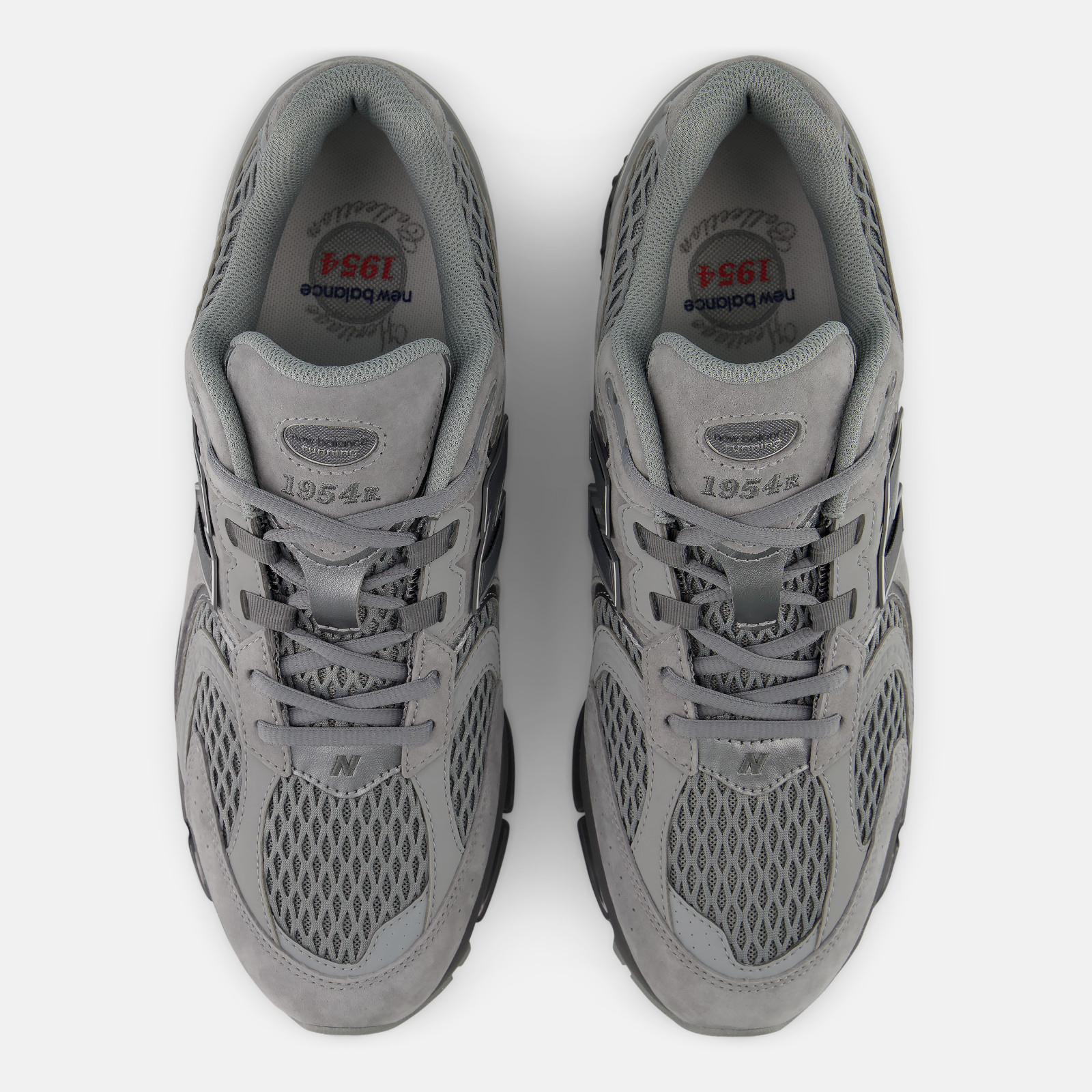 New Balance 1954