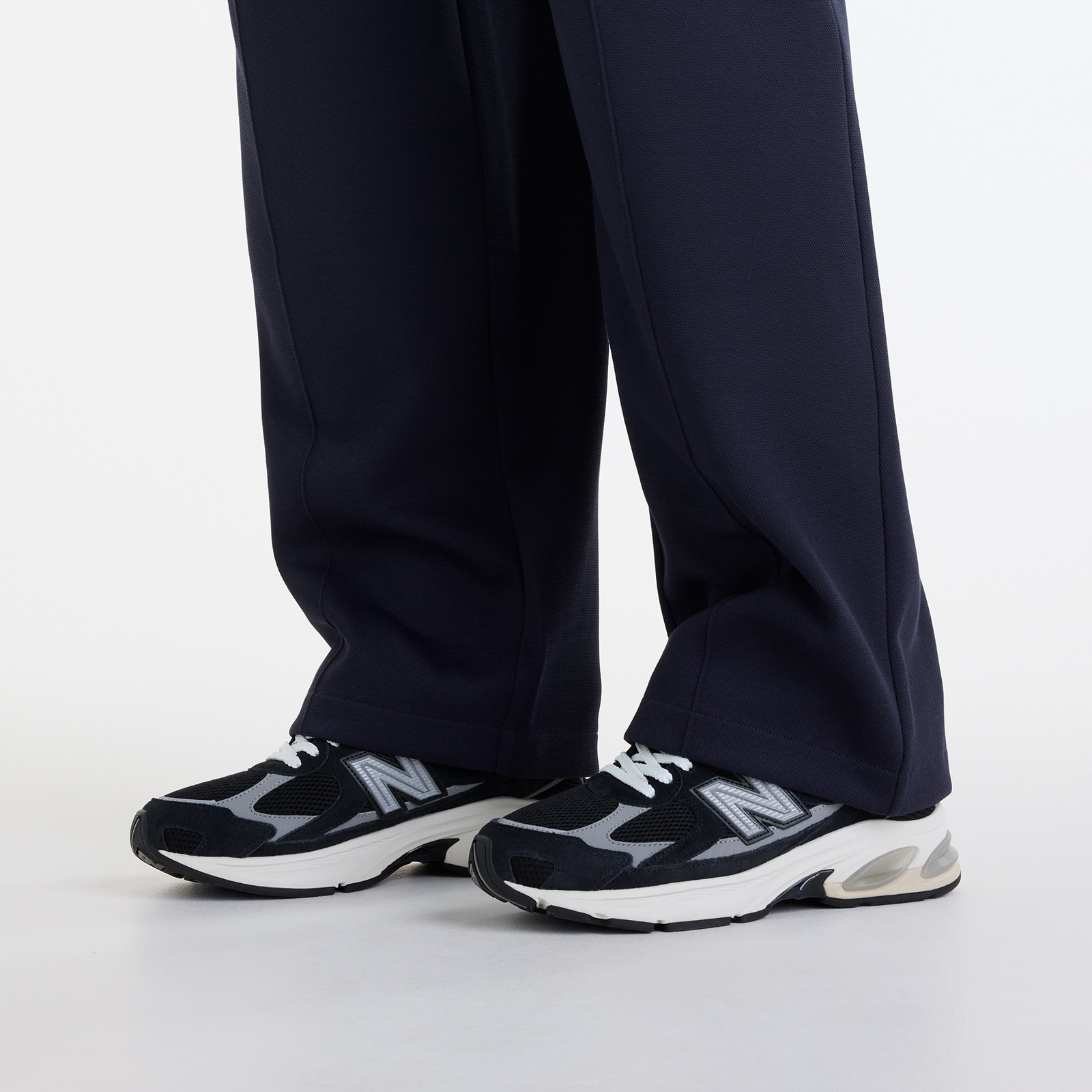 Спортивні брюки Sport Legacy Pique