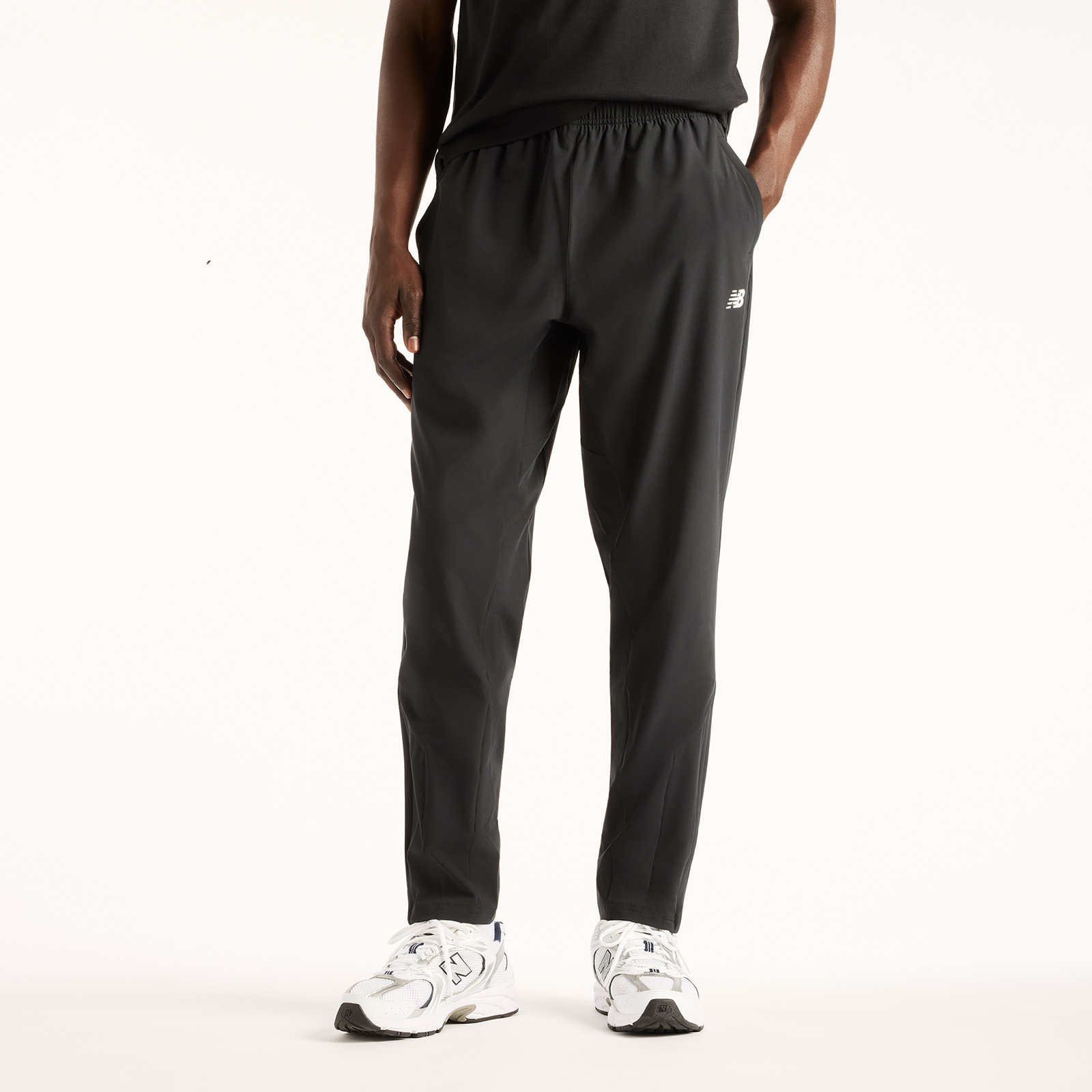 Спортивні брюки Utility Stretch Woven