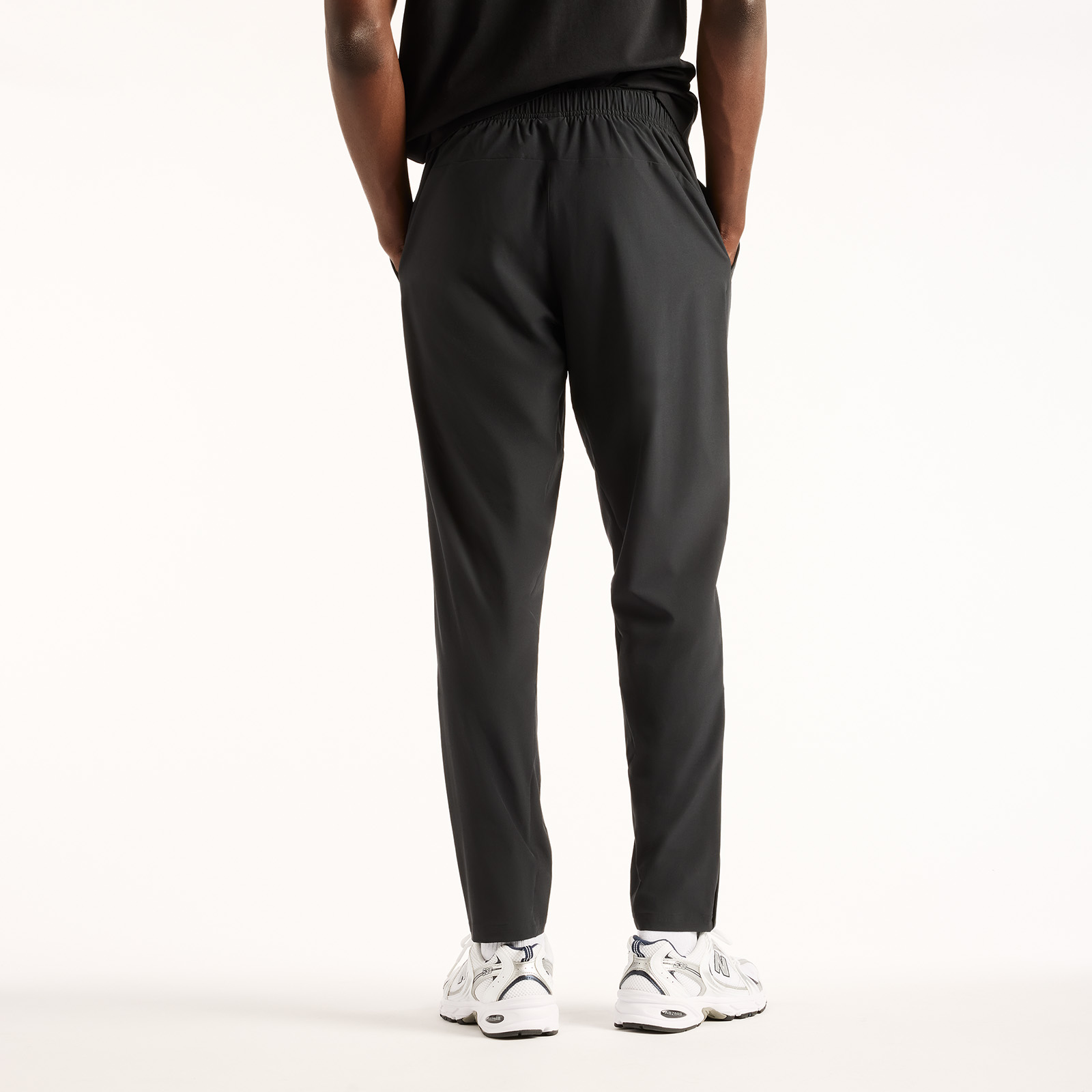 Спортивні брюки Utility Stretch Woven