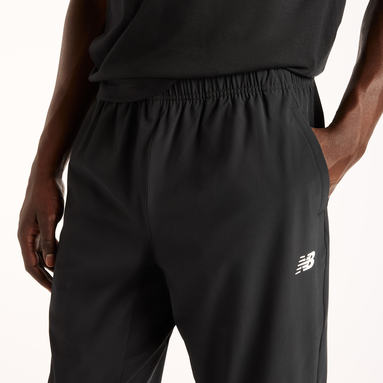 Спортивні брюки Utility Stretch Woven