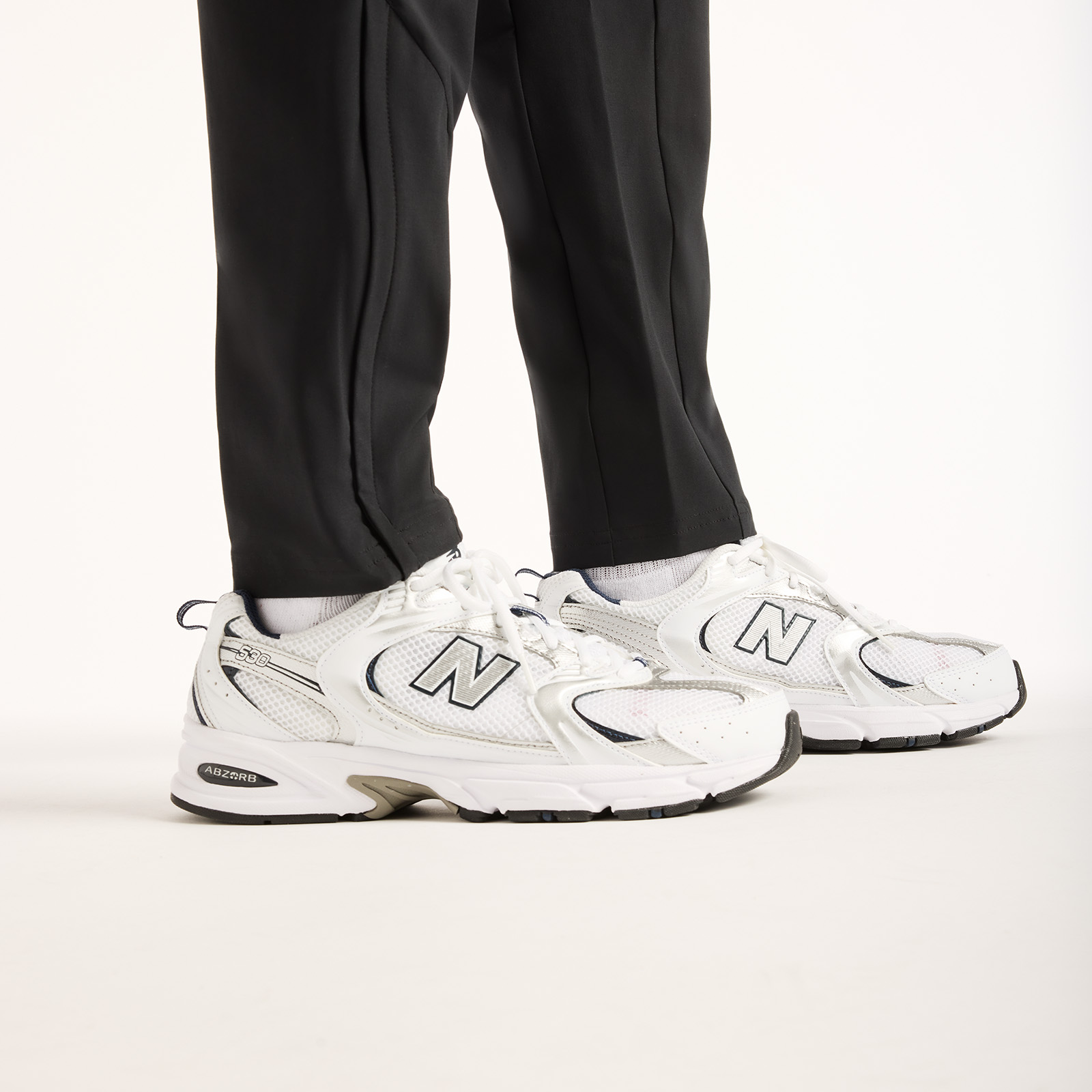 Спортивні брюки Utility Stretch Woven