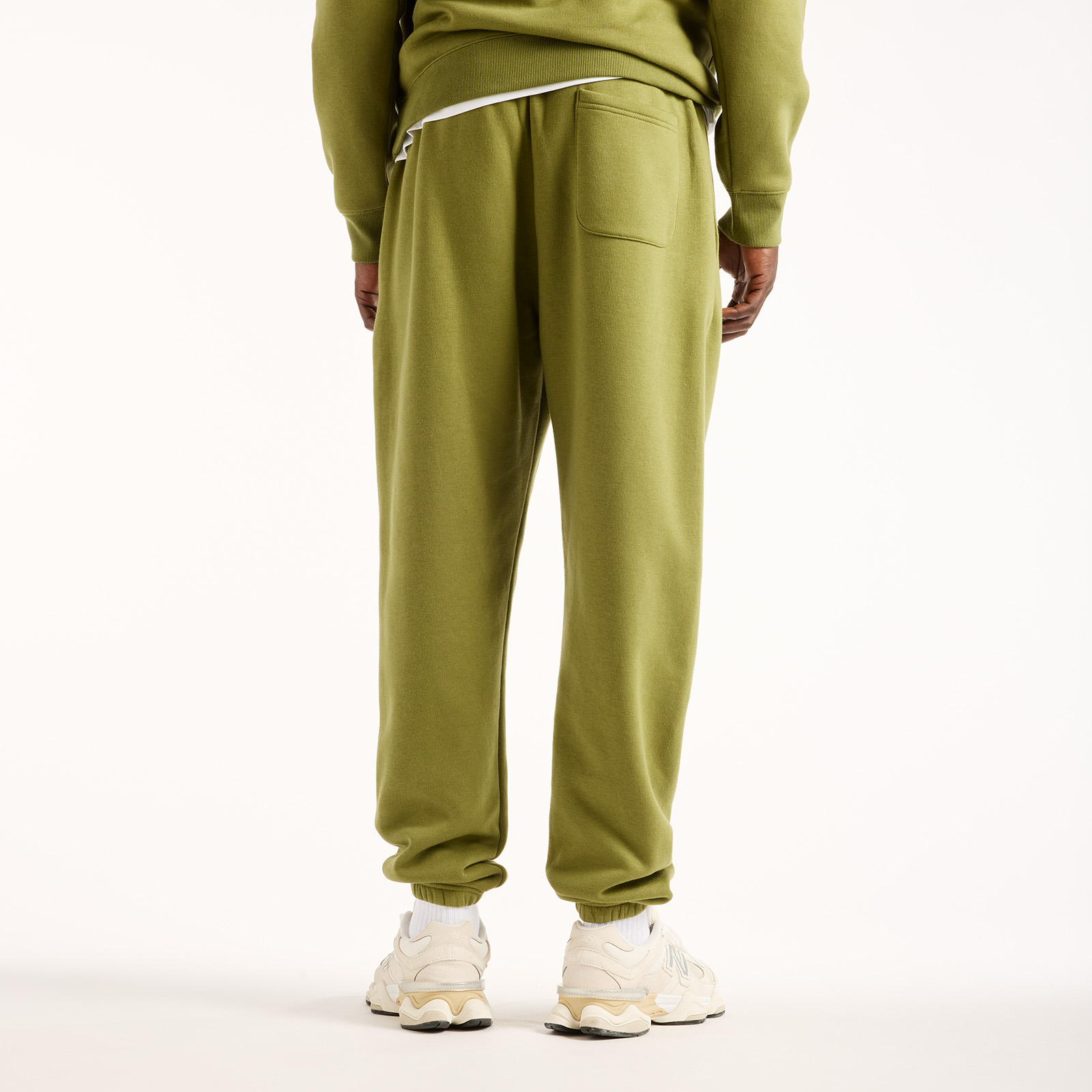 Спортивні брюки Sport Essentials Fleece