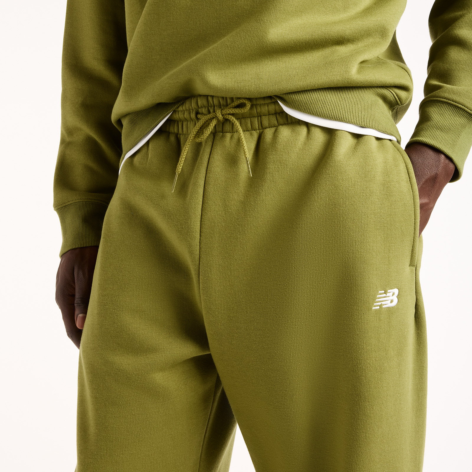 Спортивні брюки Sport Essentials Fleece