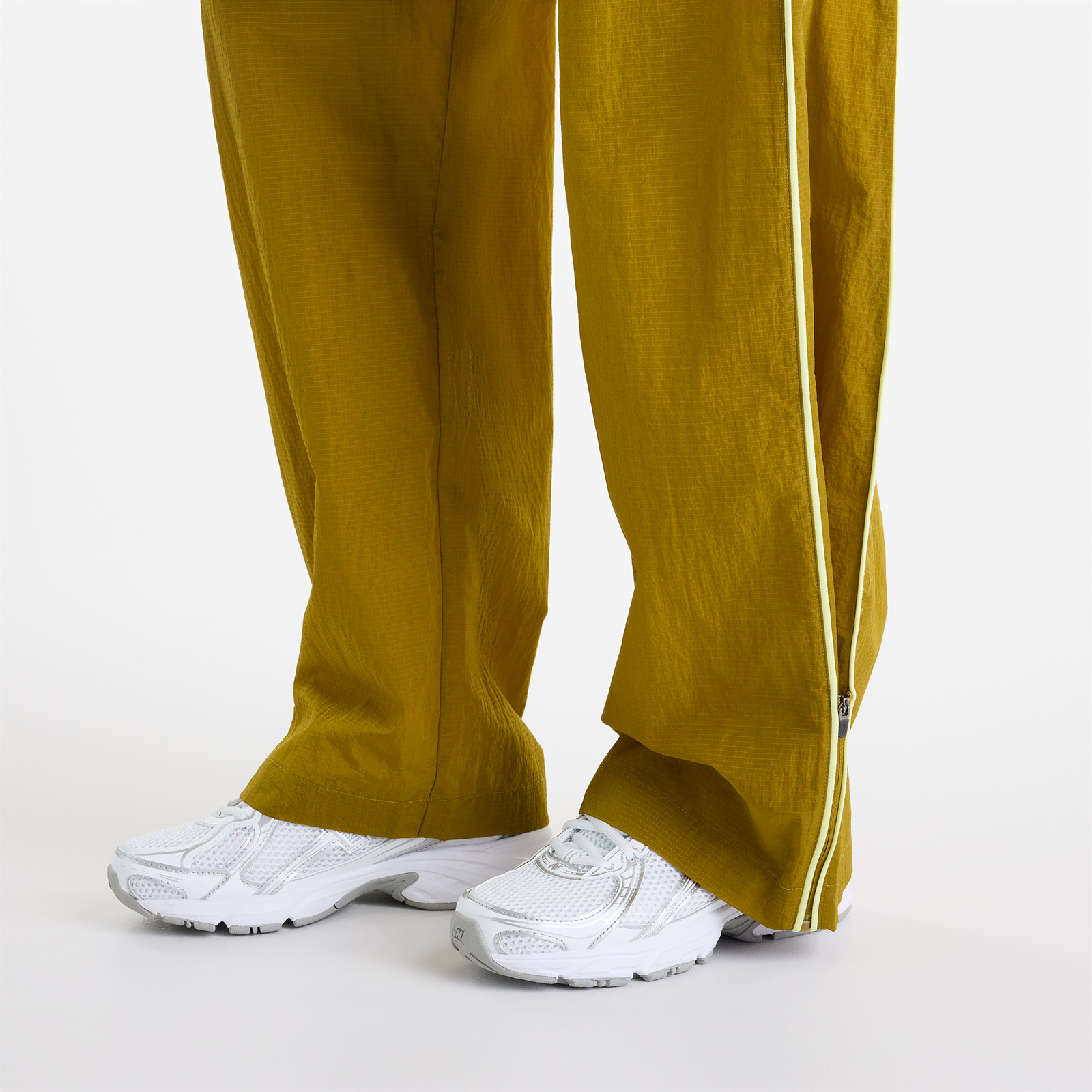 Спортивні брюки Sport Legacy