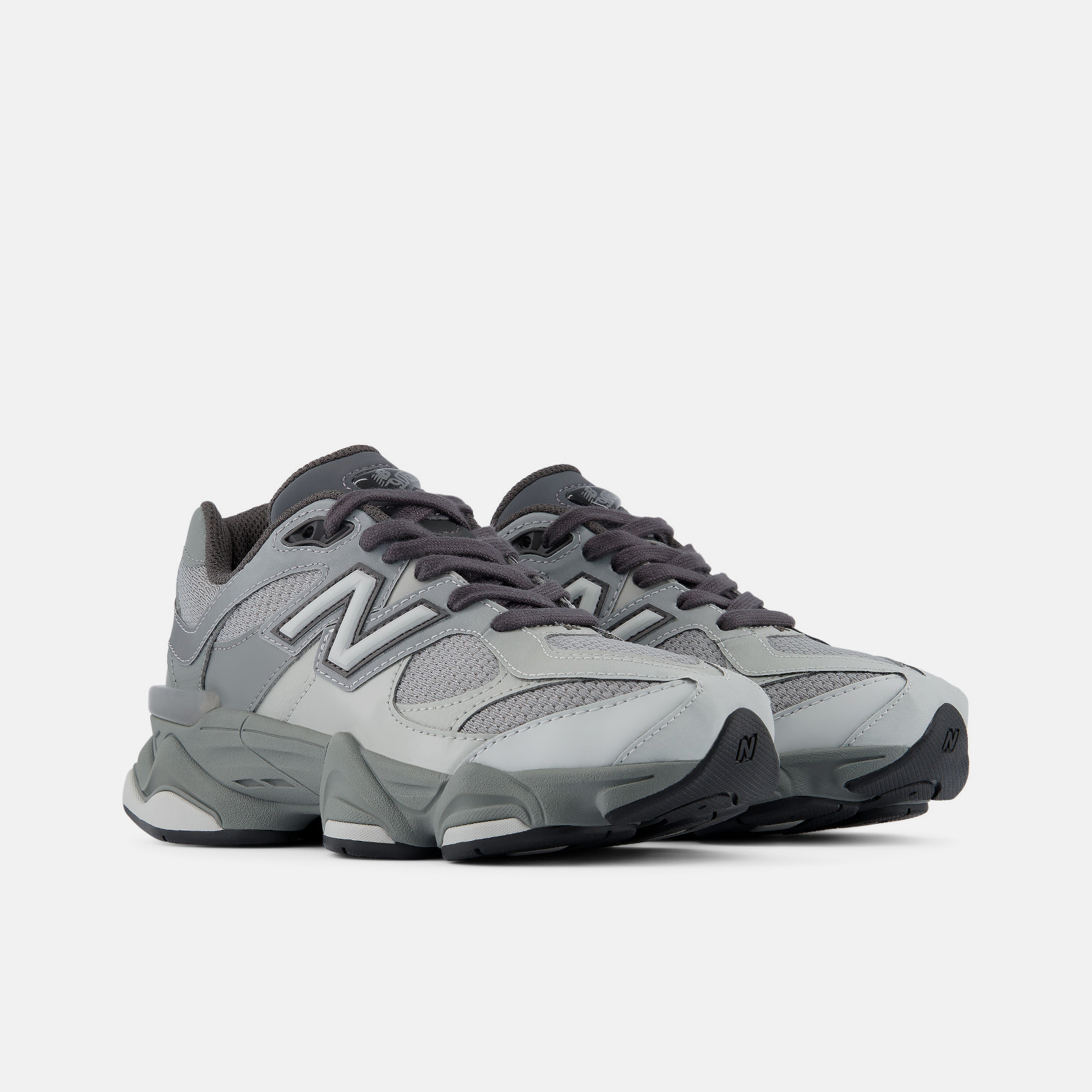 Дитячі New Balance 9060