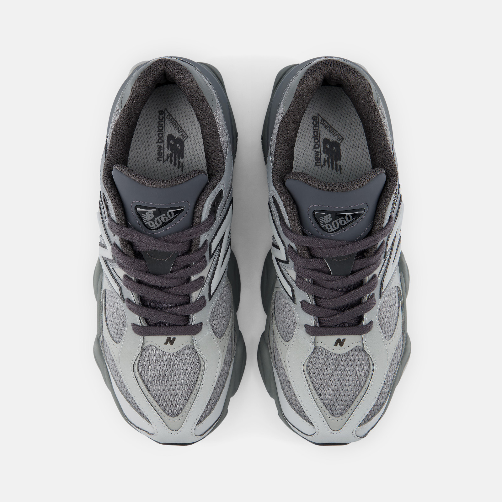 Дитячі New Balance 9060