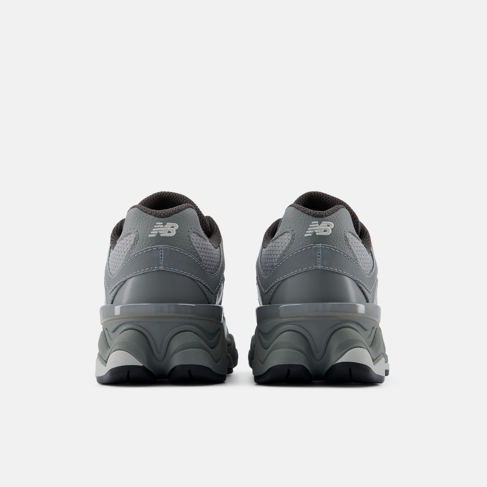 Дитячі New Balance 9060