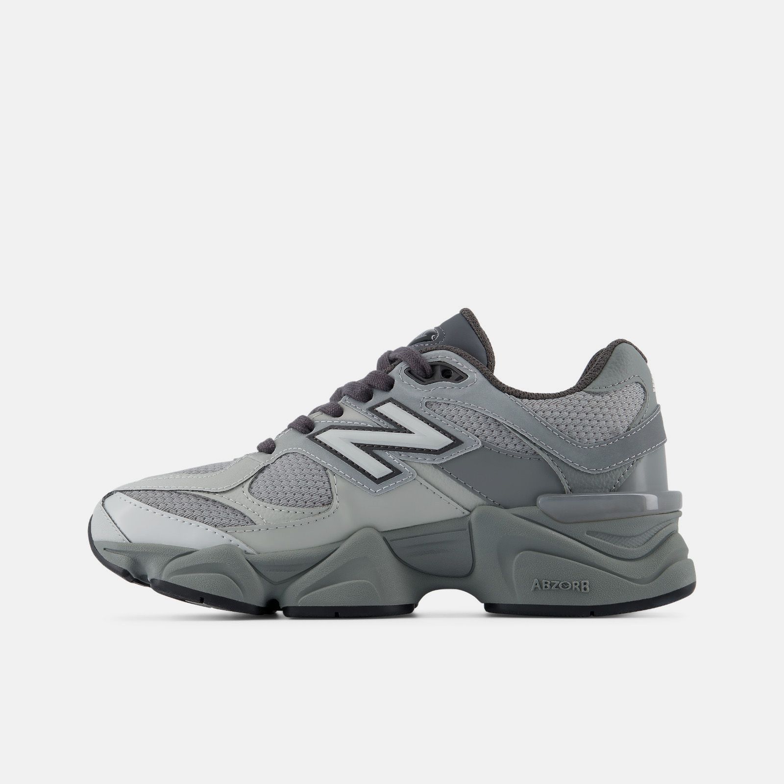 Дитячі New Balance 9060