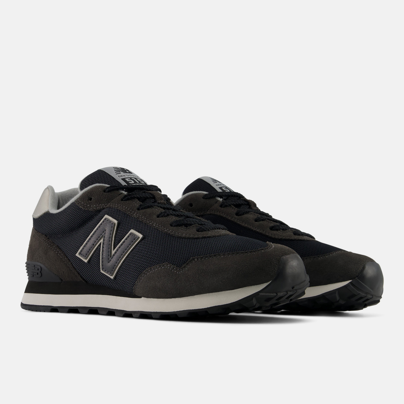 New Balance 515