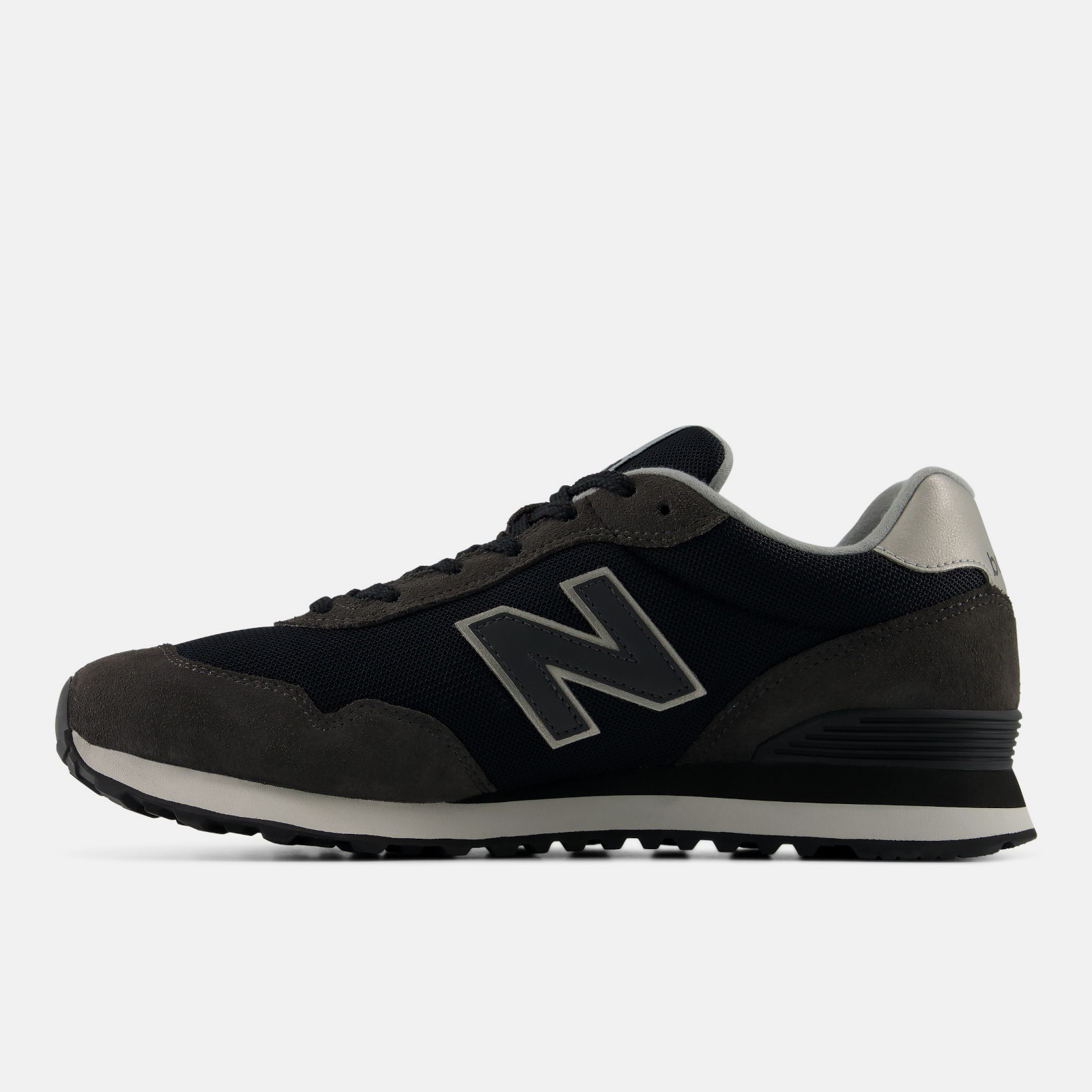 New Balance 515