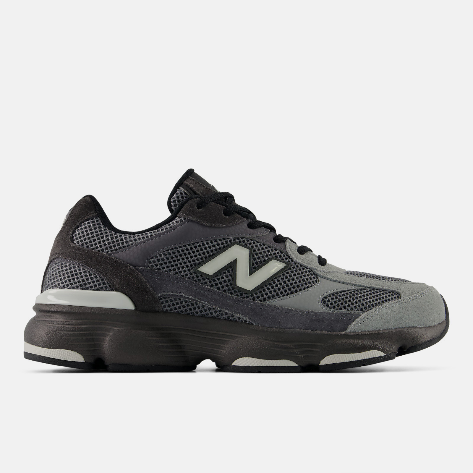 New Balance 603