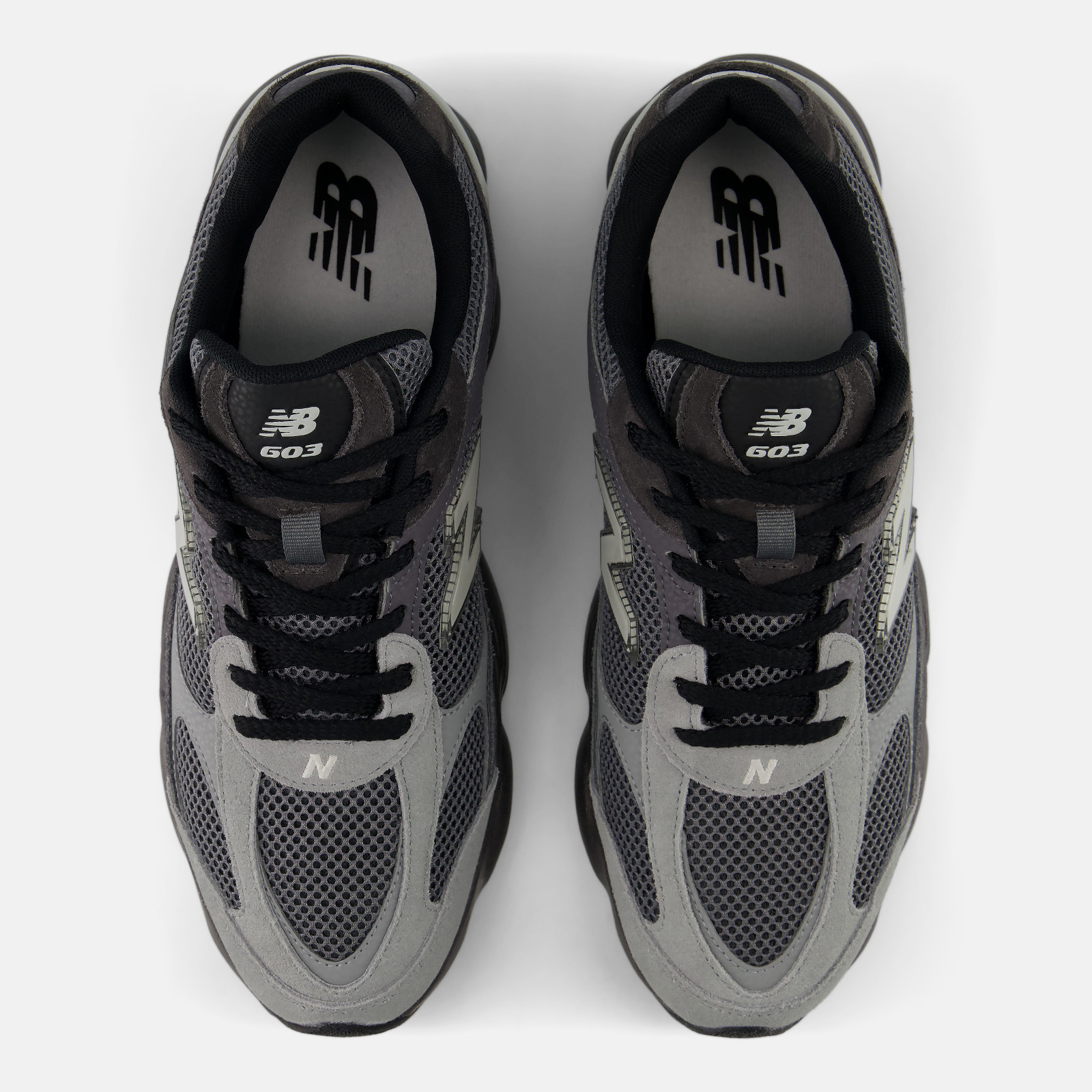 New Balance 603