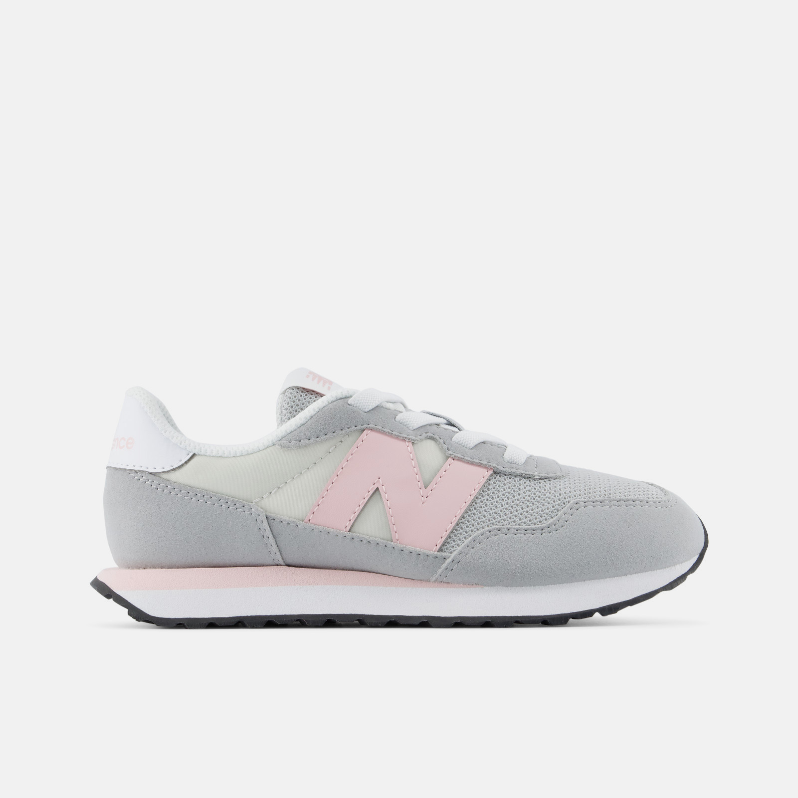 Дитячі New Balance 237