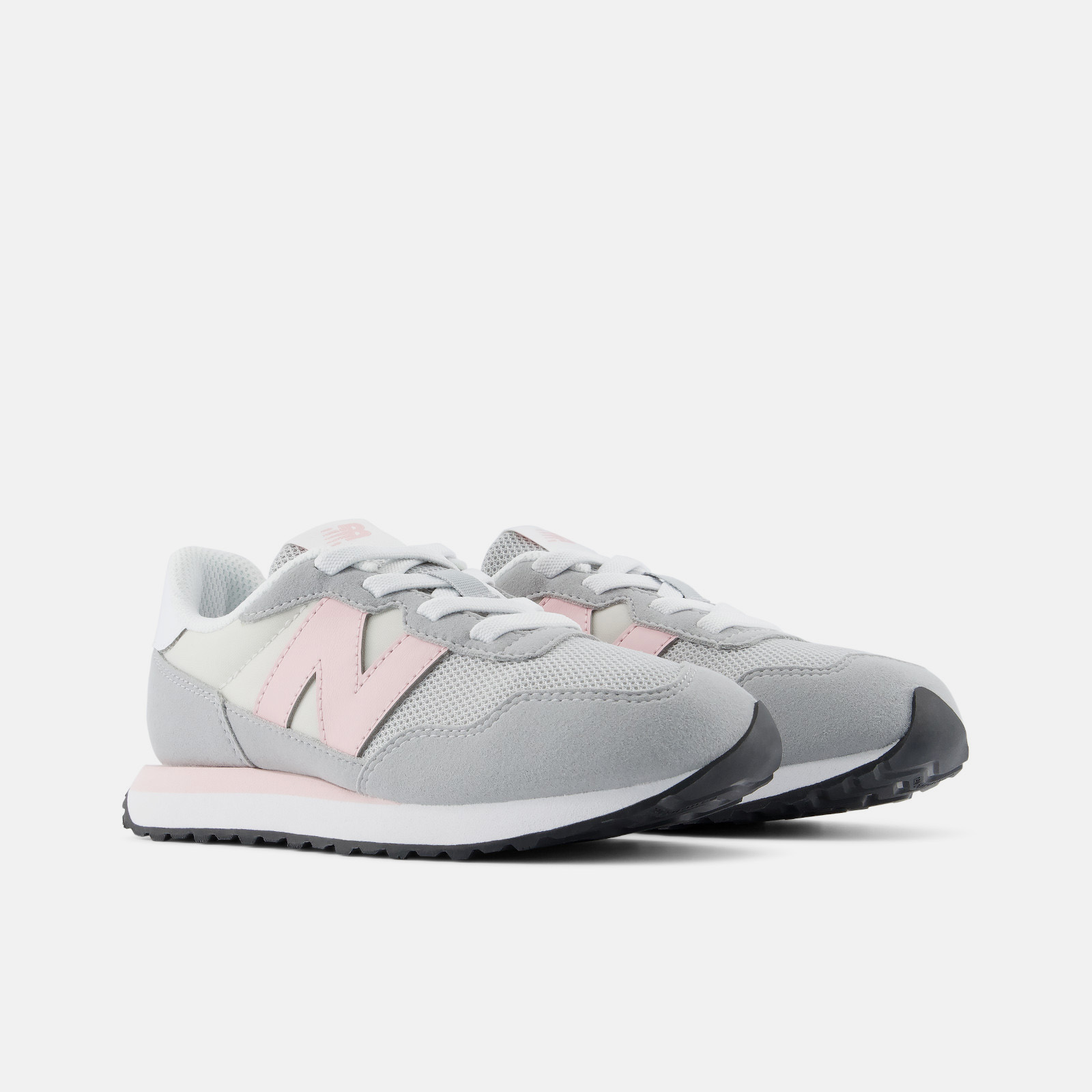 Дитячі New Balance 237