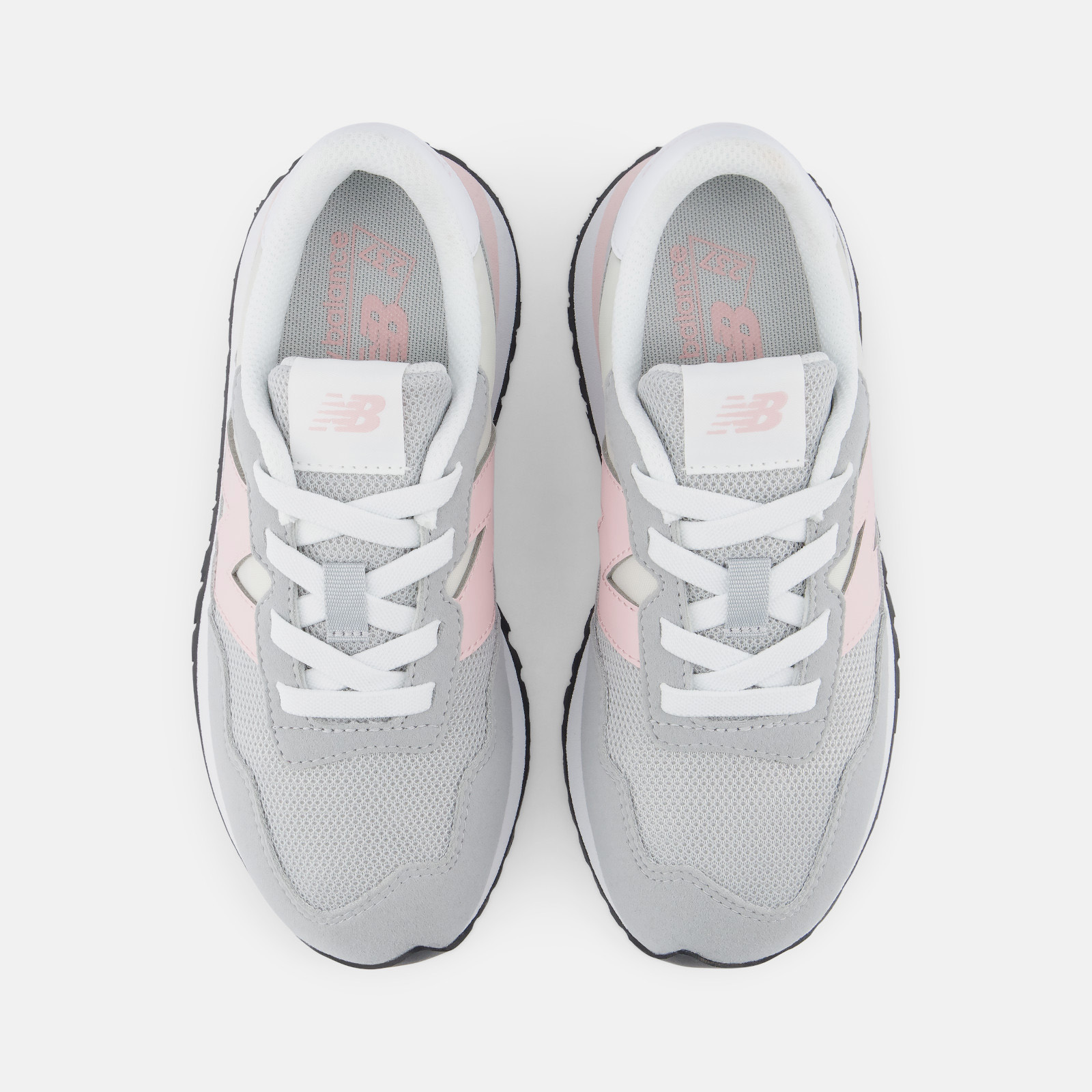 Дитячі New Balance 237
