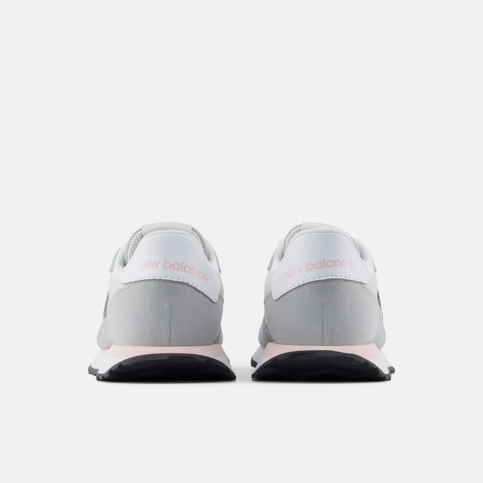 Дитячі New Balance 237