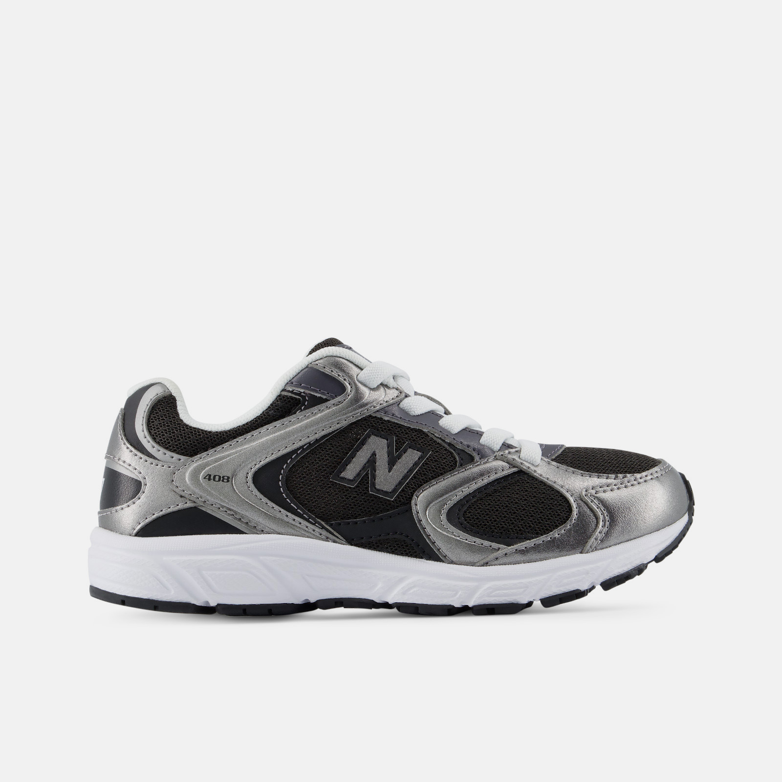 Дитячі New Balance 408
