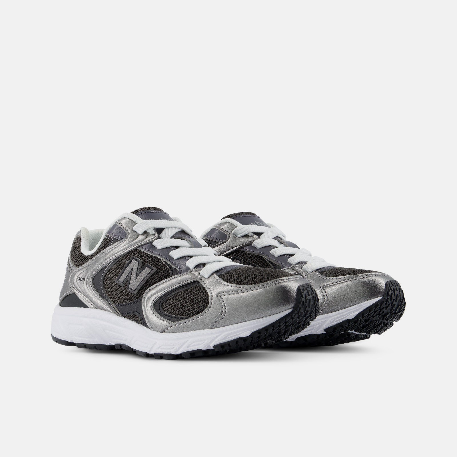 Дитячі New Balance 408