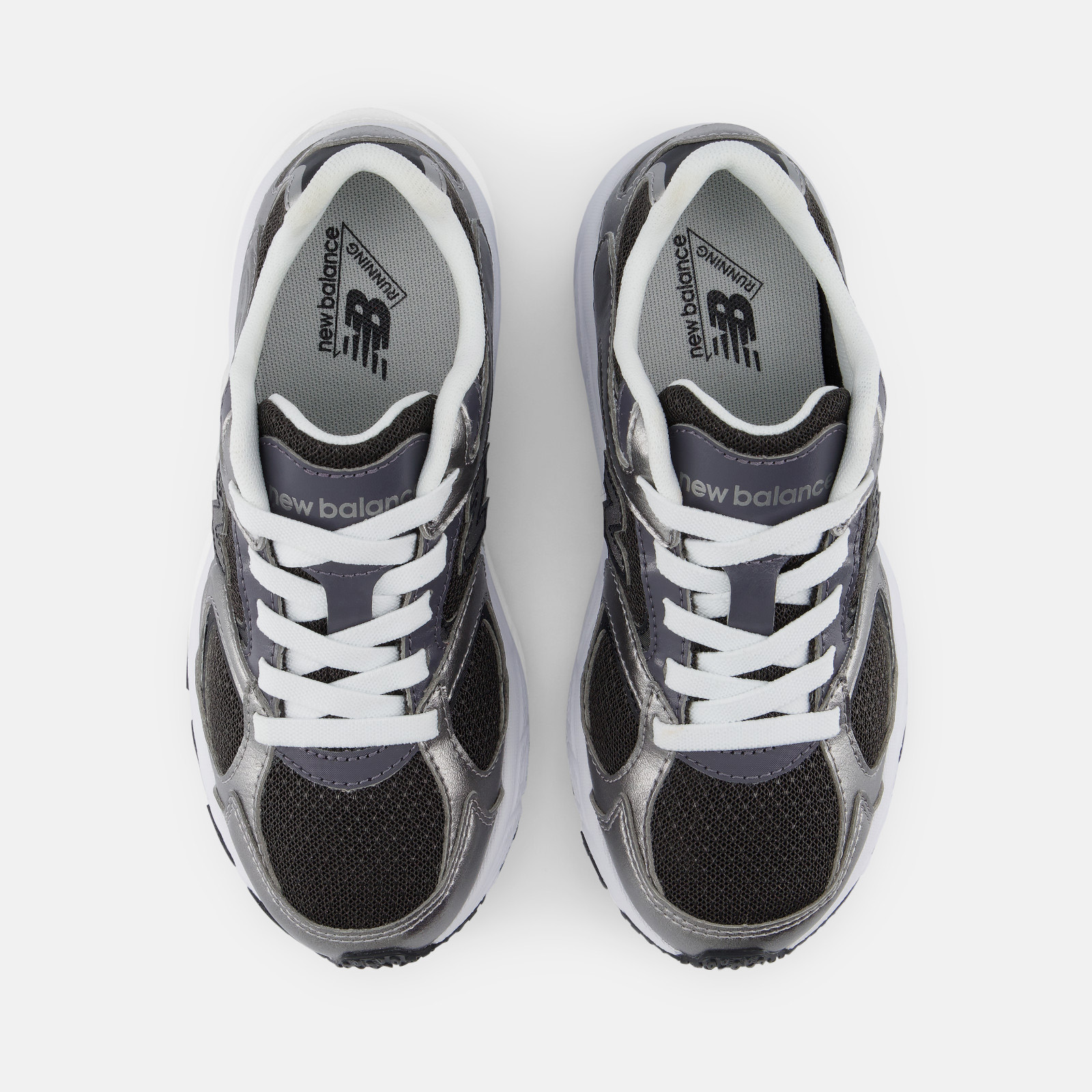 Дитячі New Balance 408