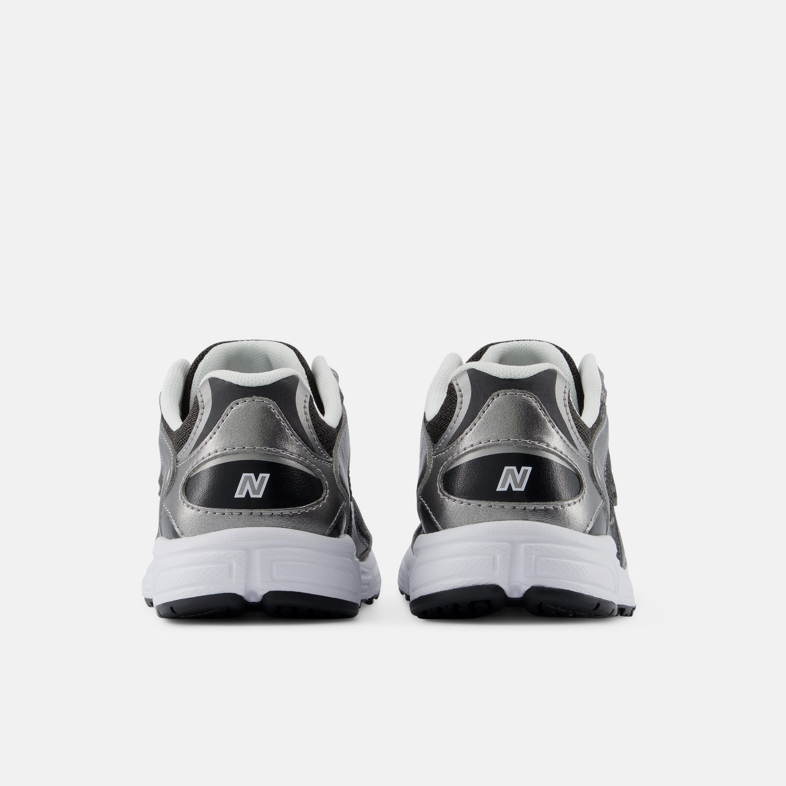 Дитячі New Balance 408