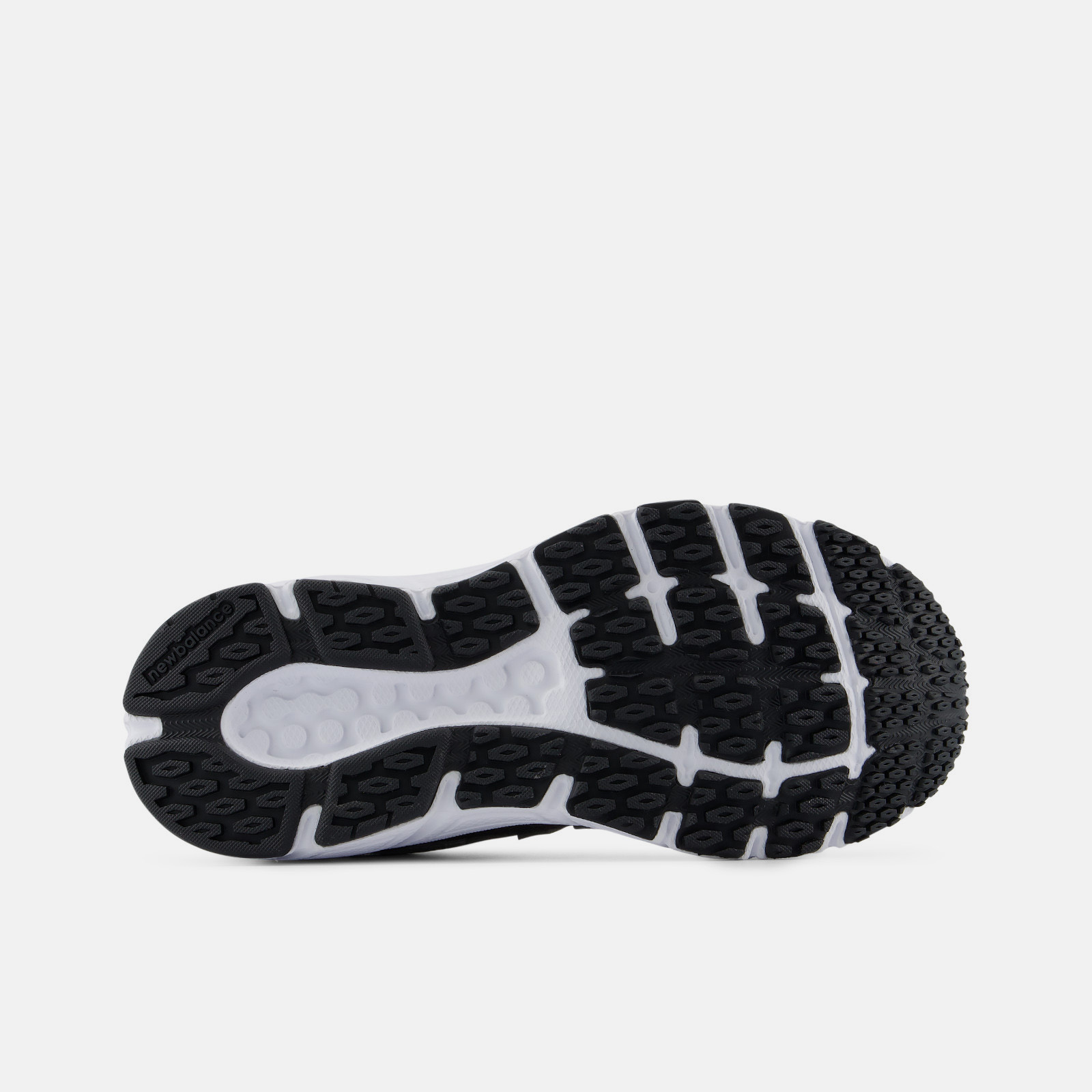 Дитячі New Balance 408