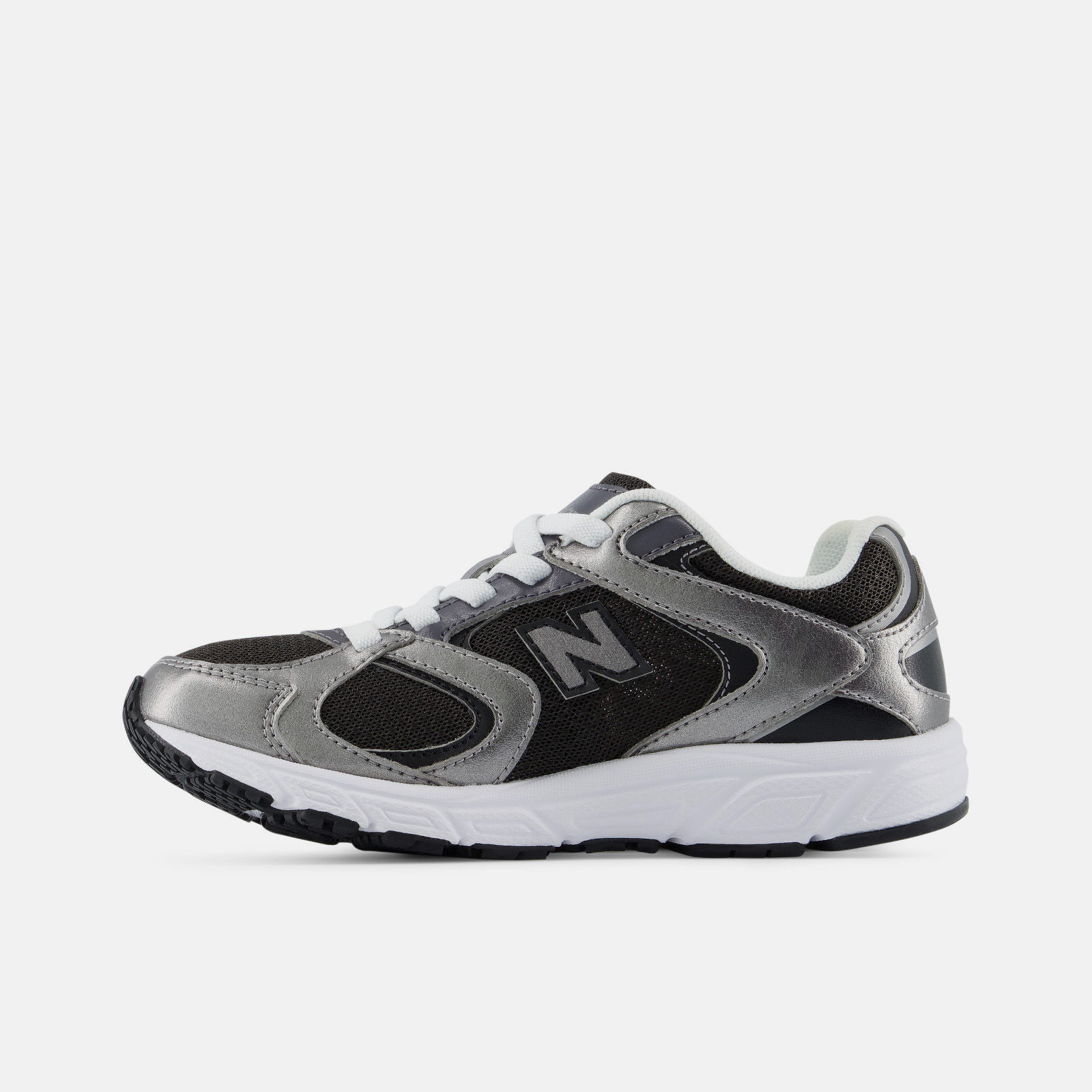 Дитячі New Balance 408