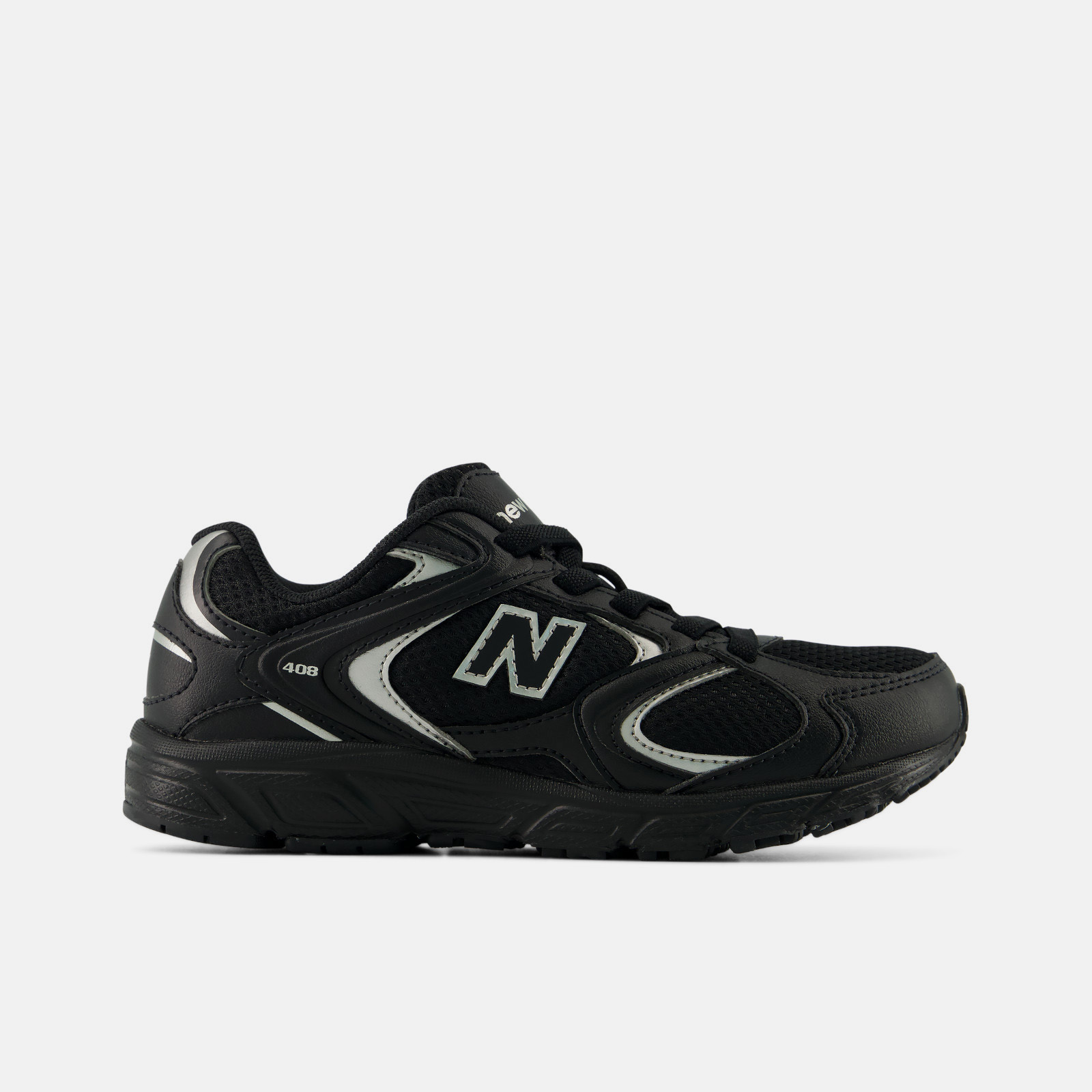 Дитячі New Balance 408