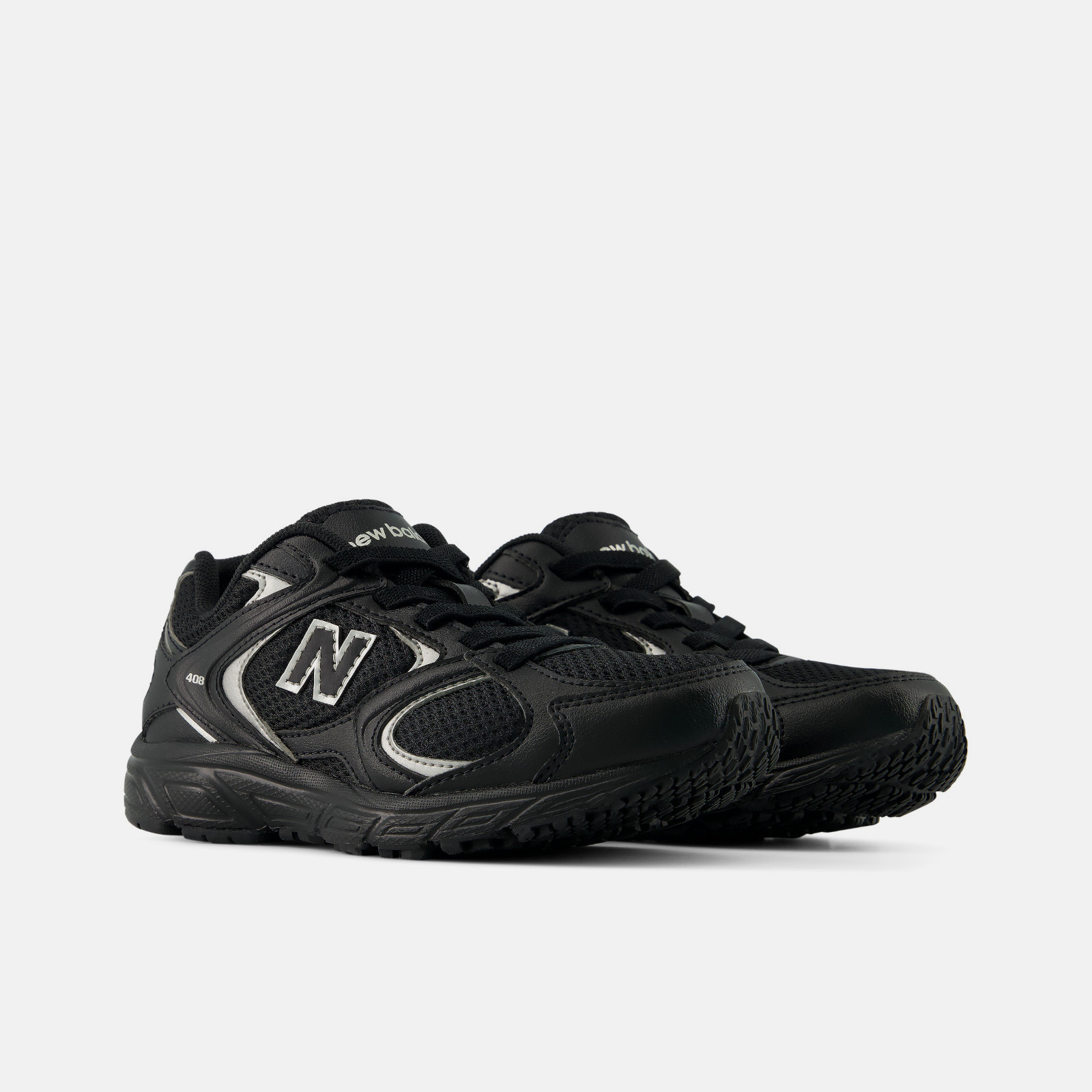 Дитячі New Balance 408