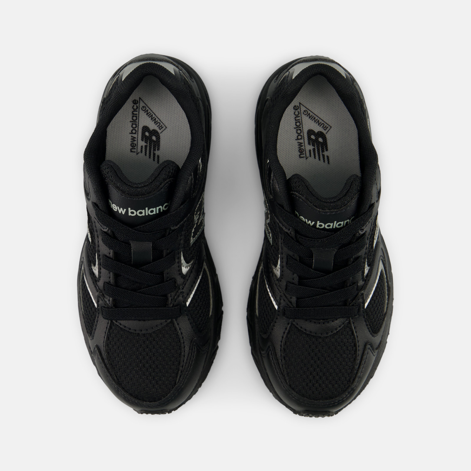 Дитячі New Balance 408