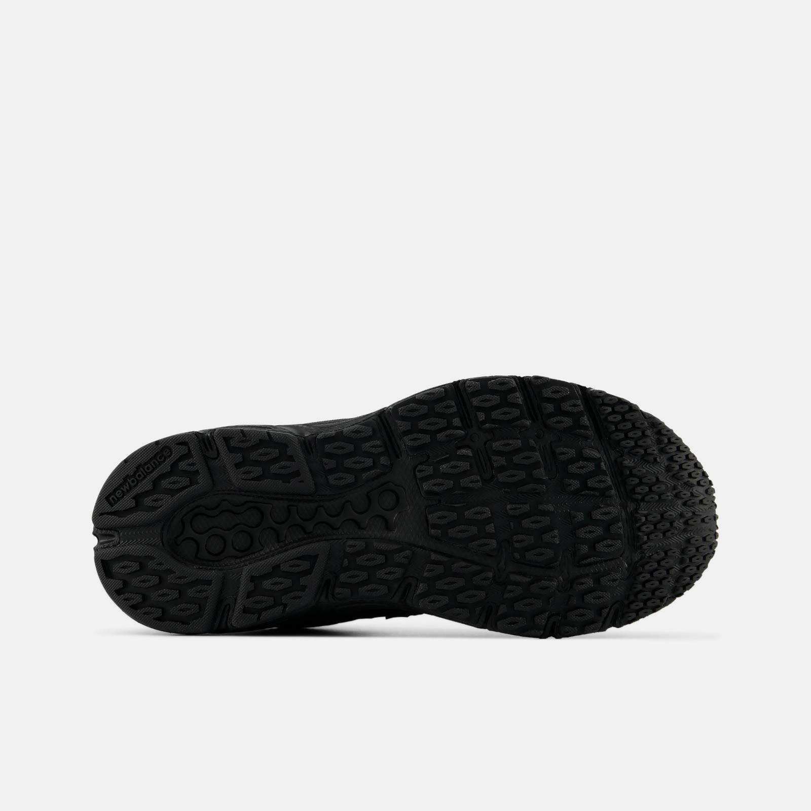 Дитячі New Balance 408