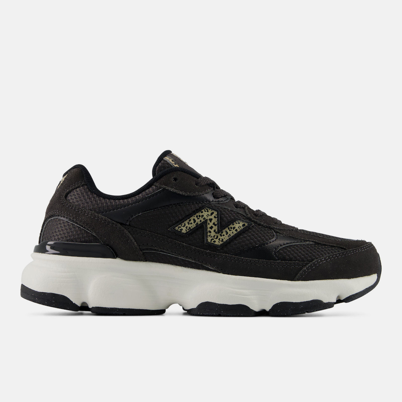 New Balance 603 Animal