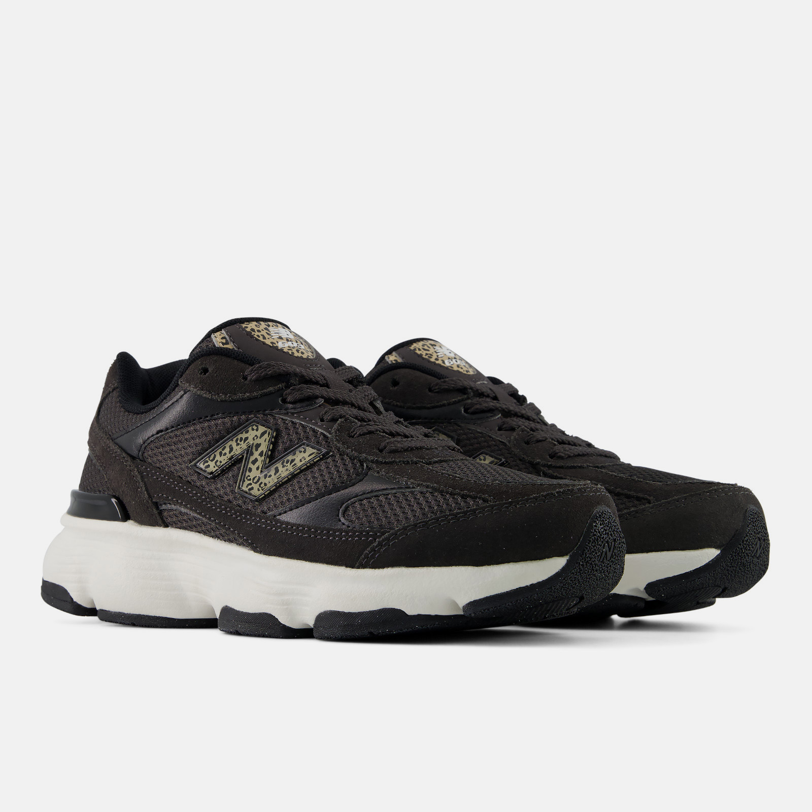 New Balance 603 Animal