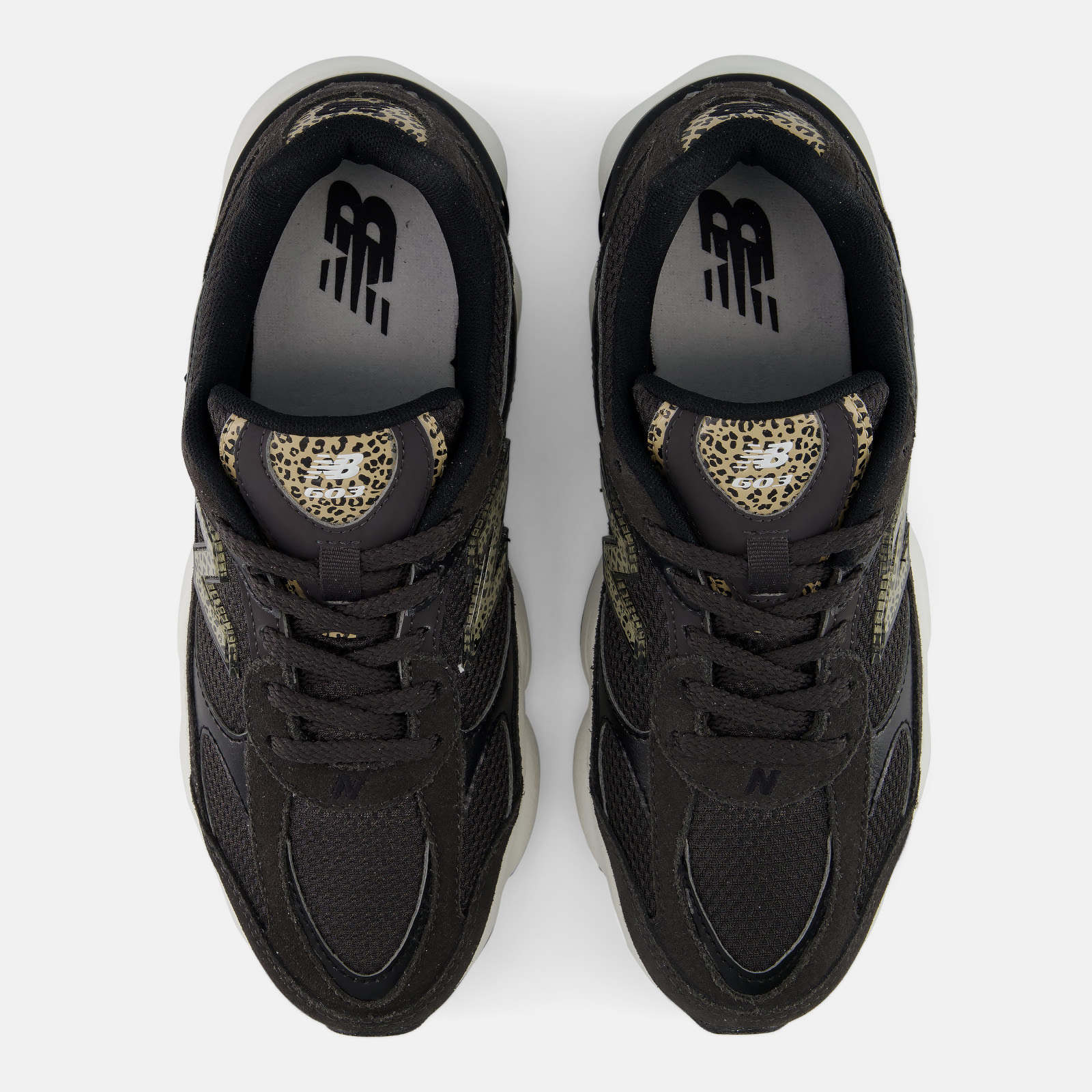New Balance 603 Animal
