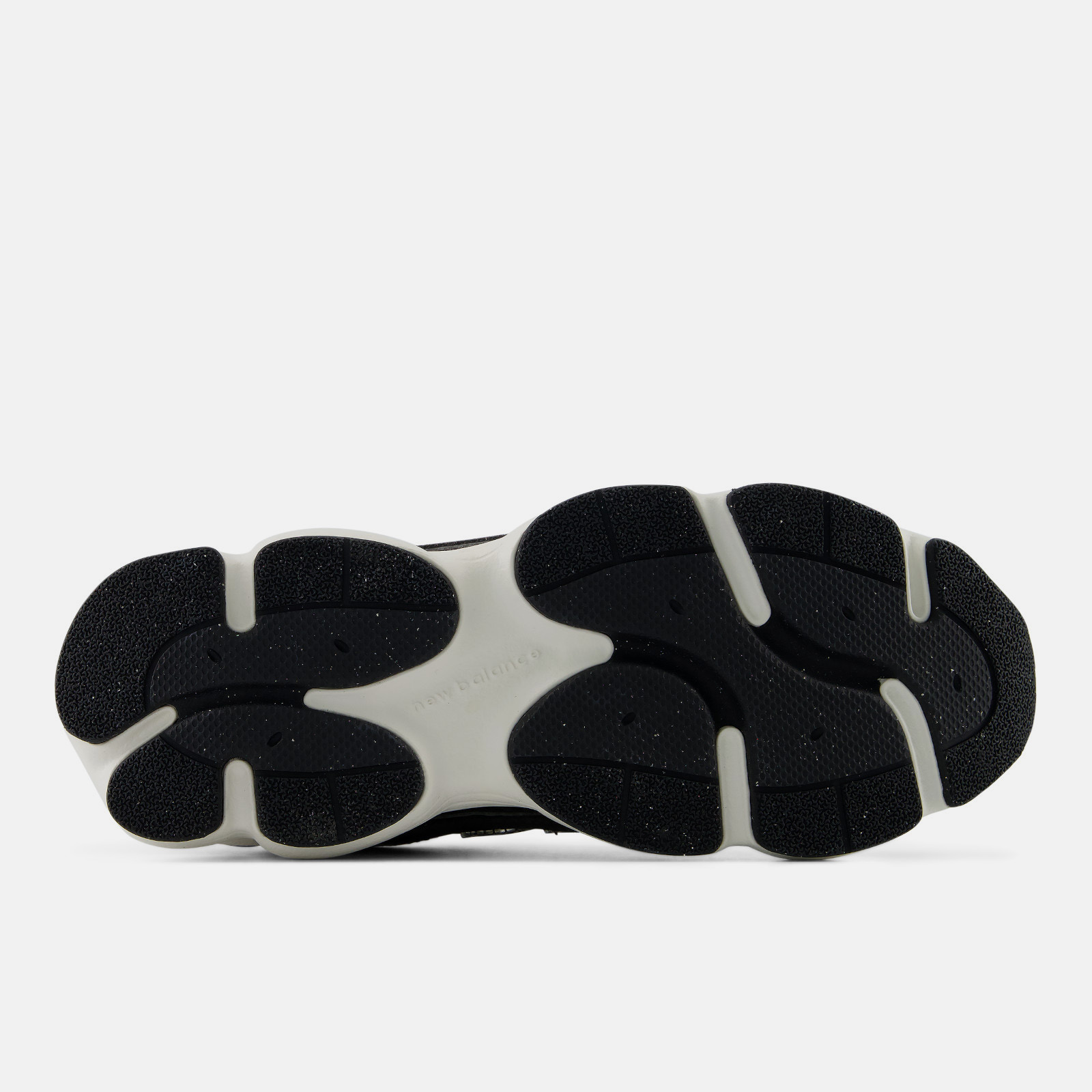 New Balance 603 Animal
