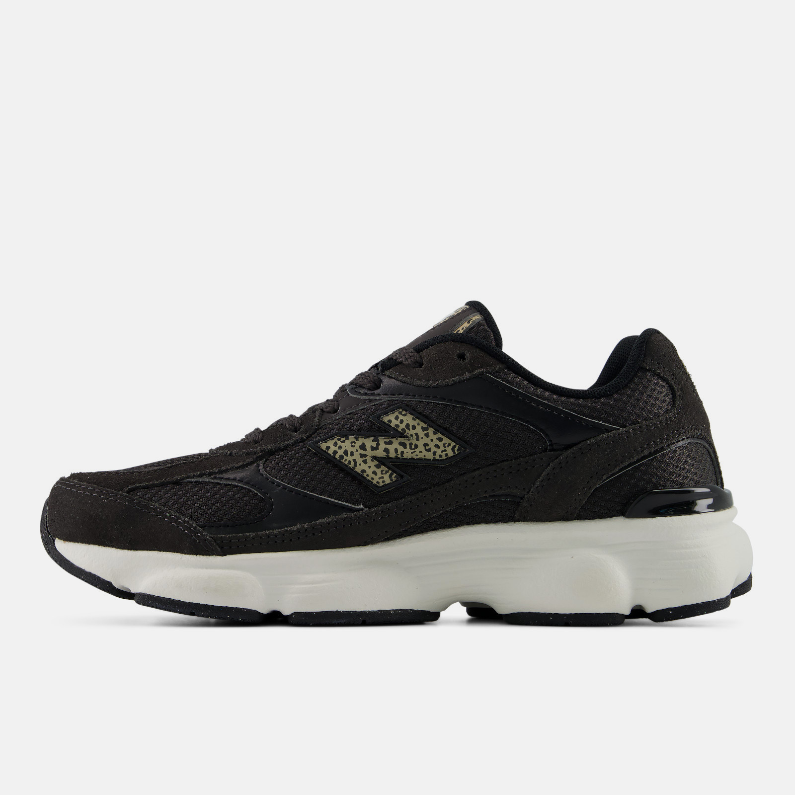 New Balance 603 Animal
