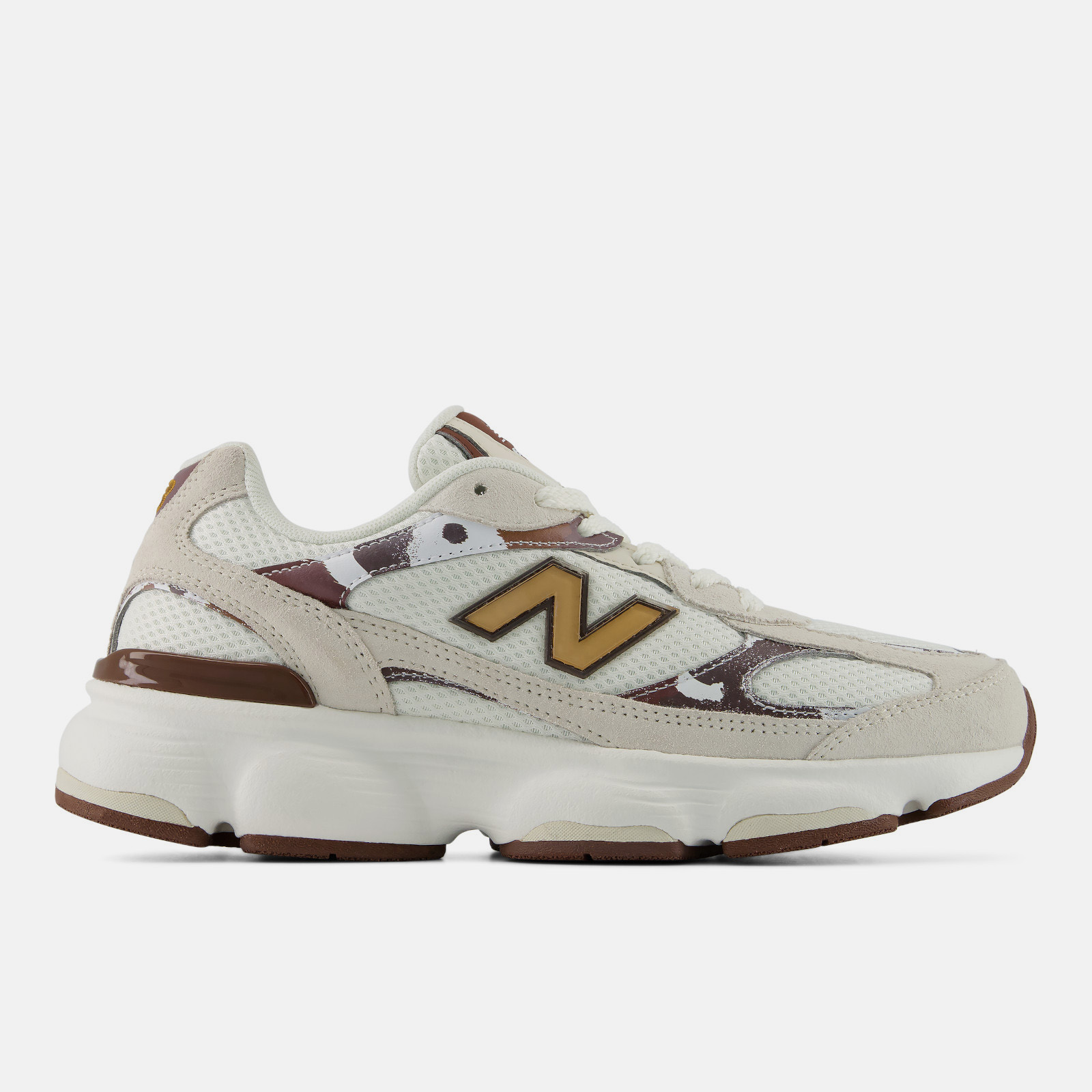 New Balance 603 Animal
