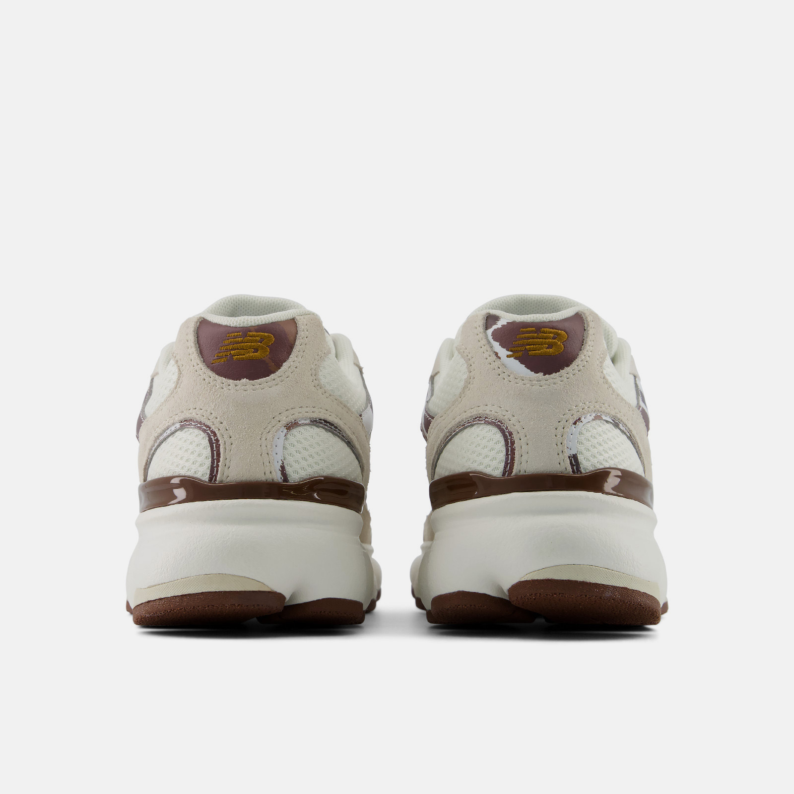 New Balance 603 Animal