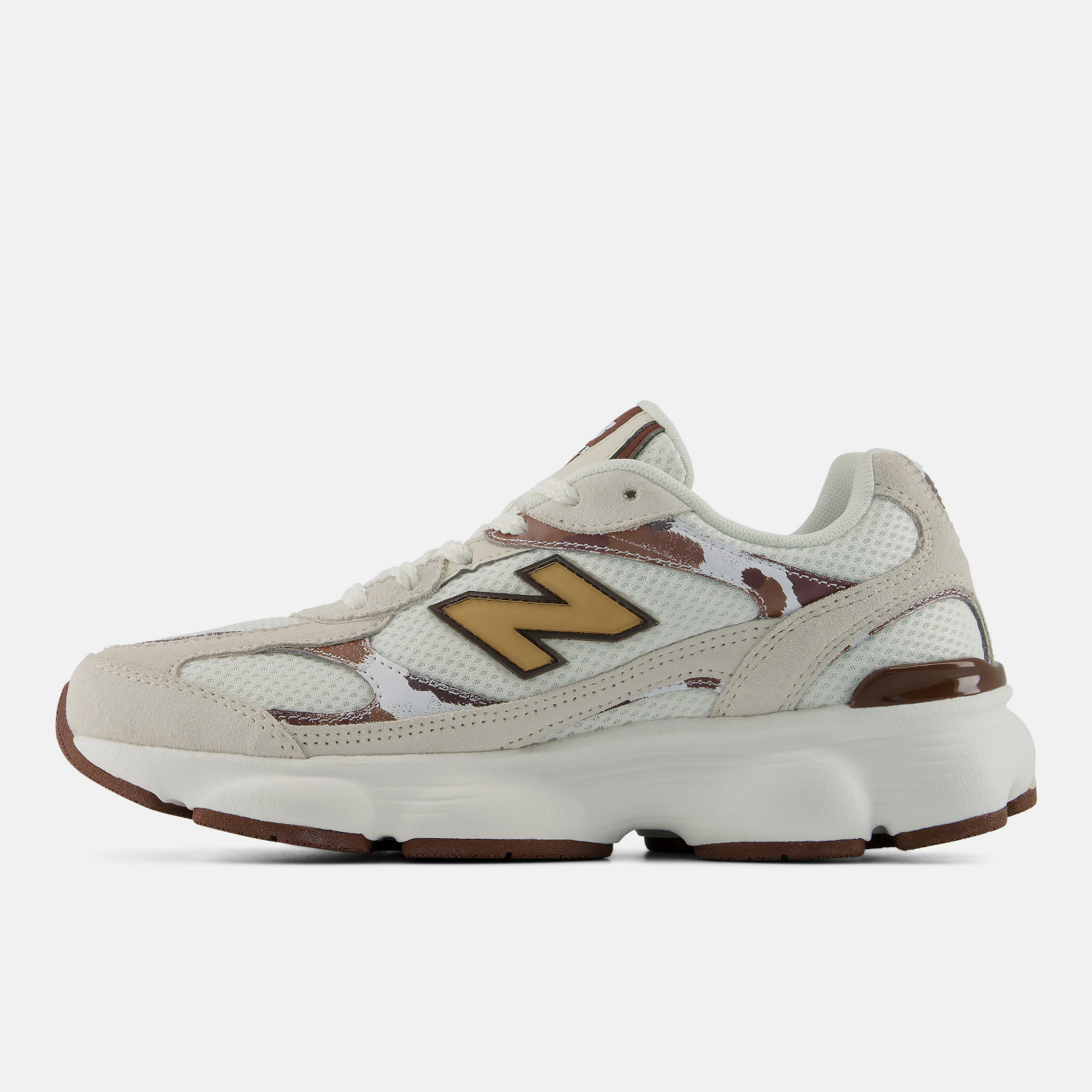 New Balance 603 Animal