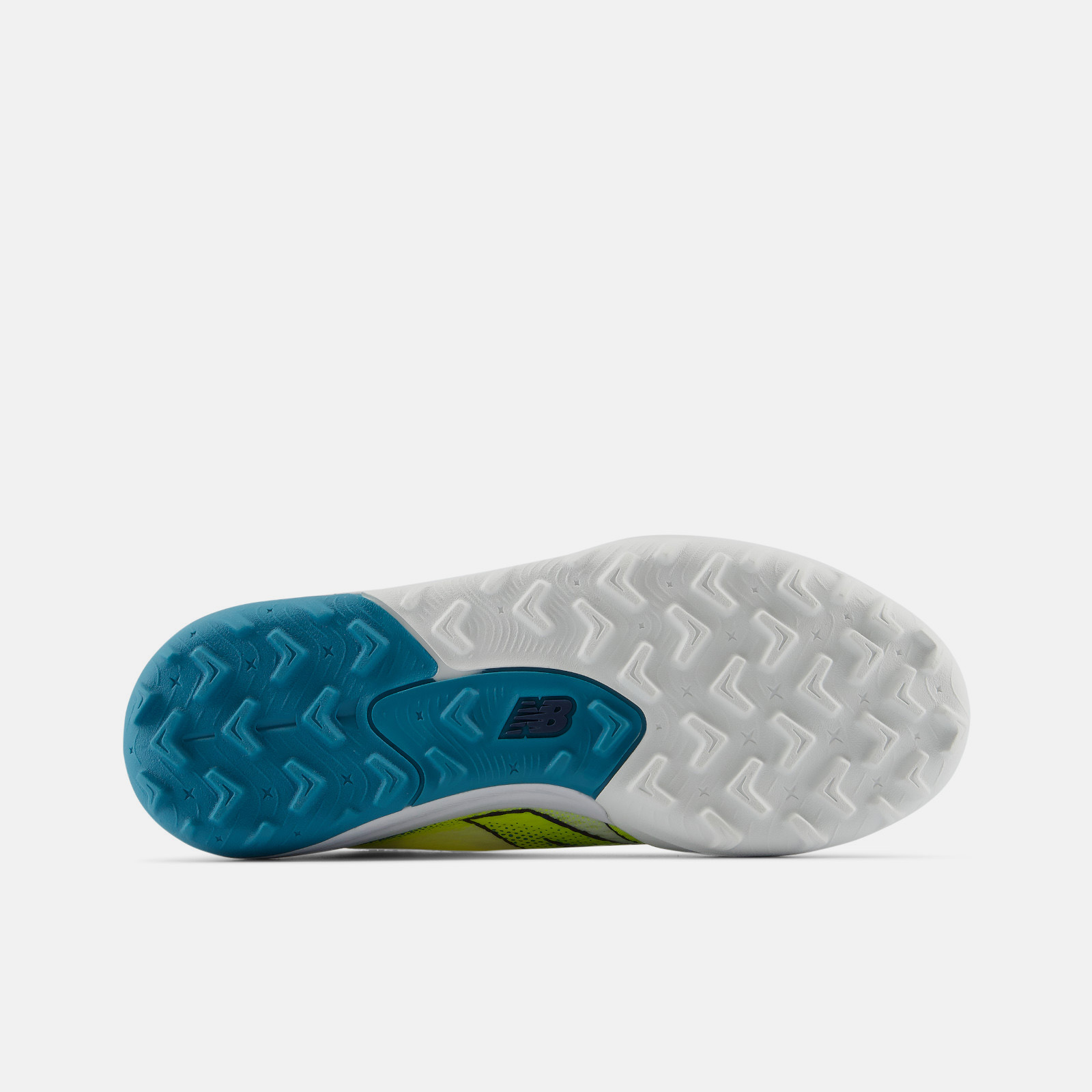 Дитячі Furon Team Jnr TF V8