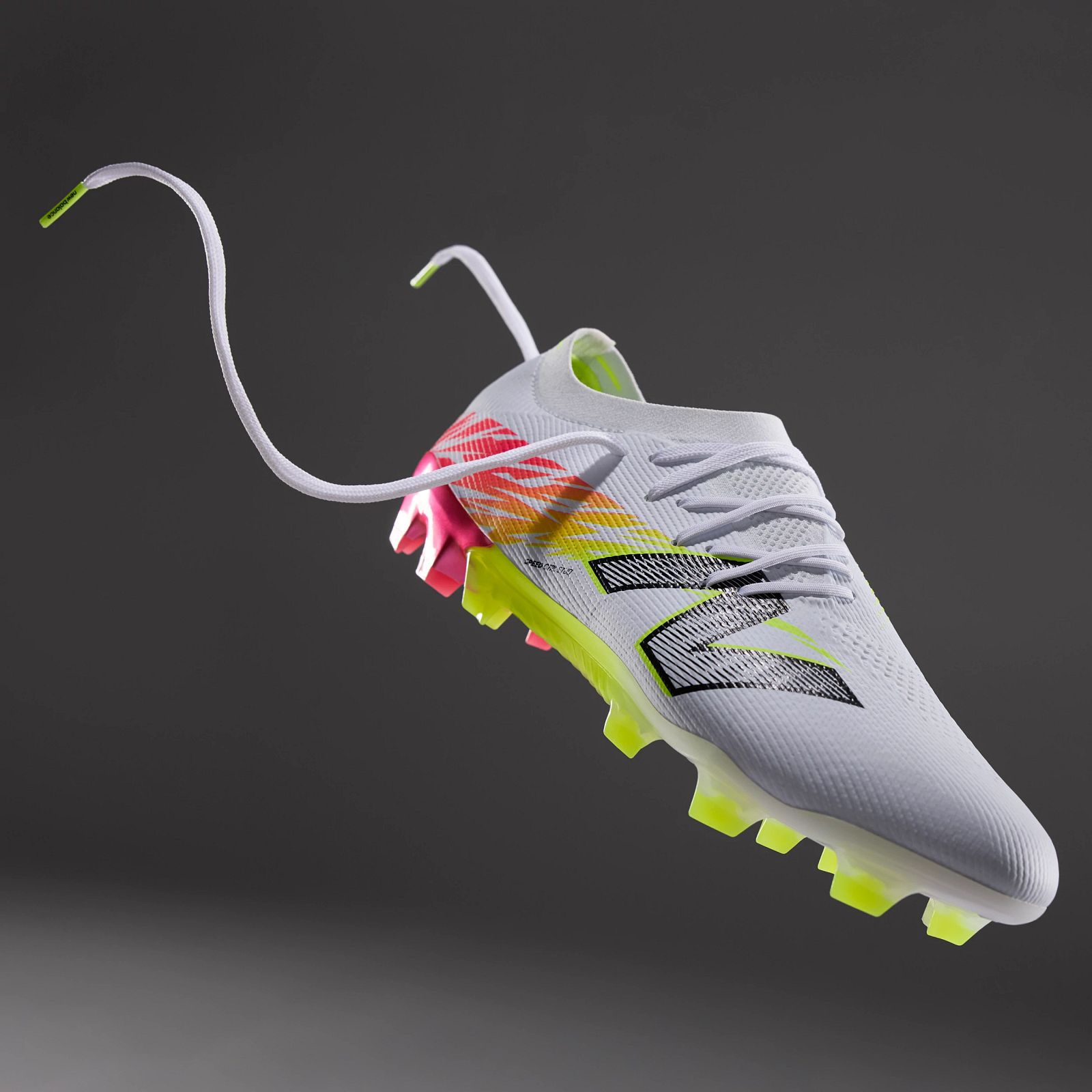 Furon V8